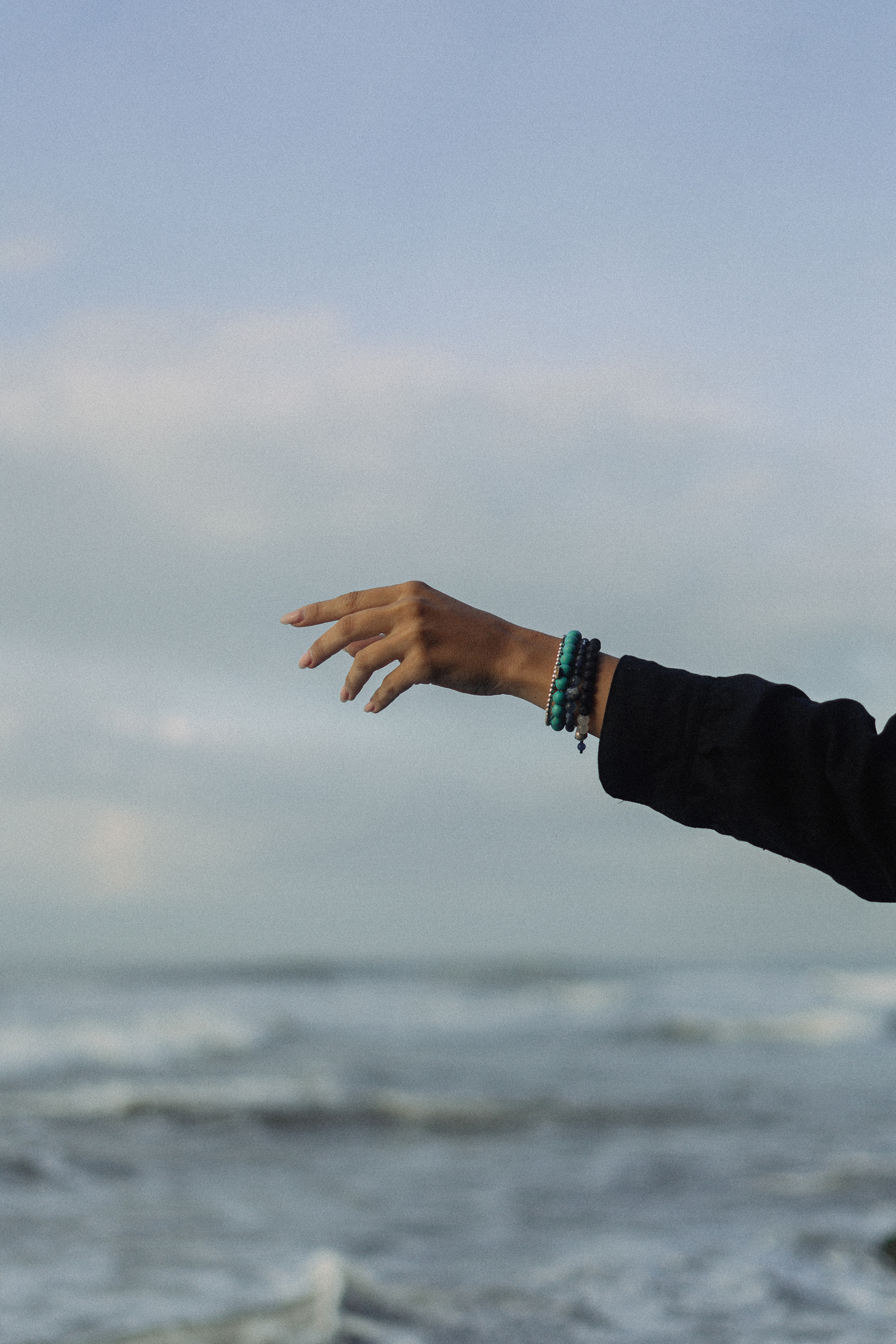 Кристина. Фотограф Alena Ray