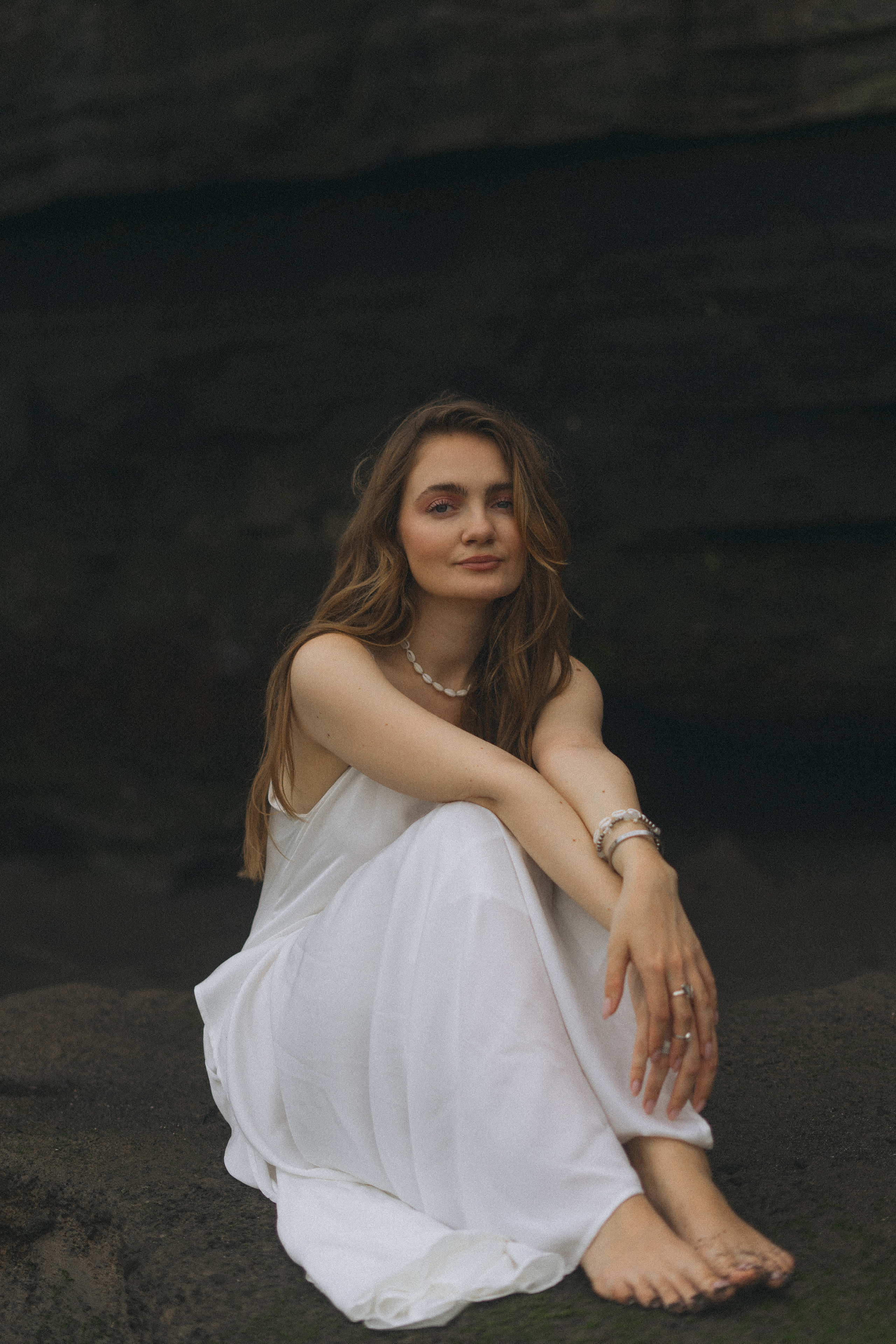 Таня. Фотограф Alena Ray