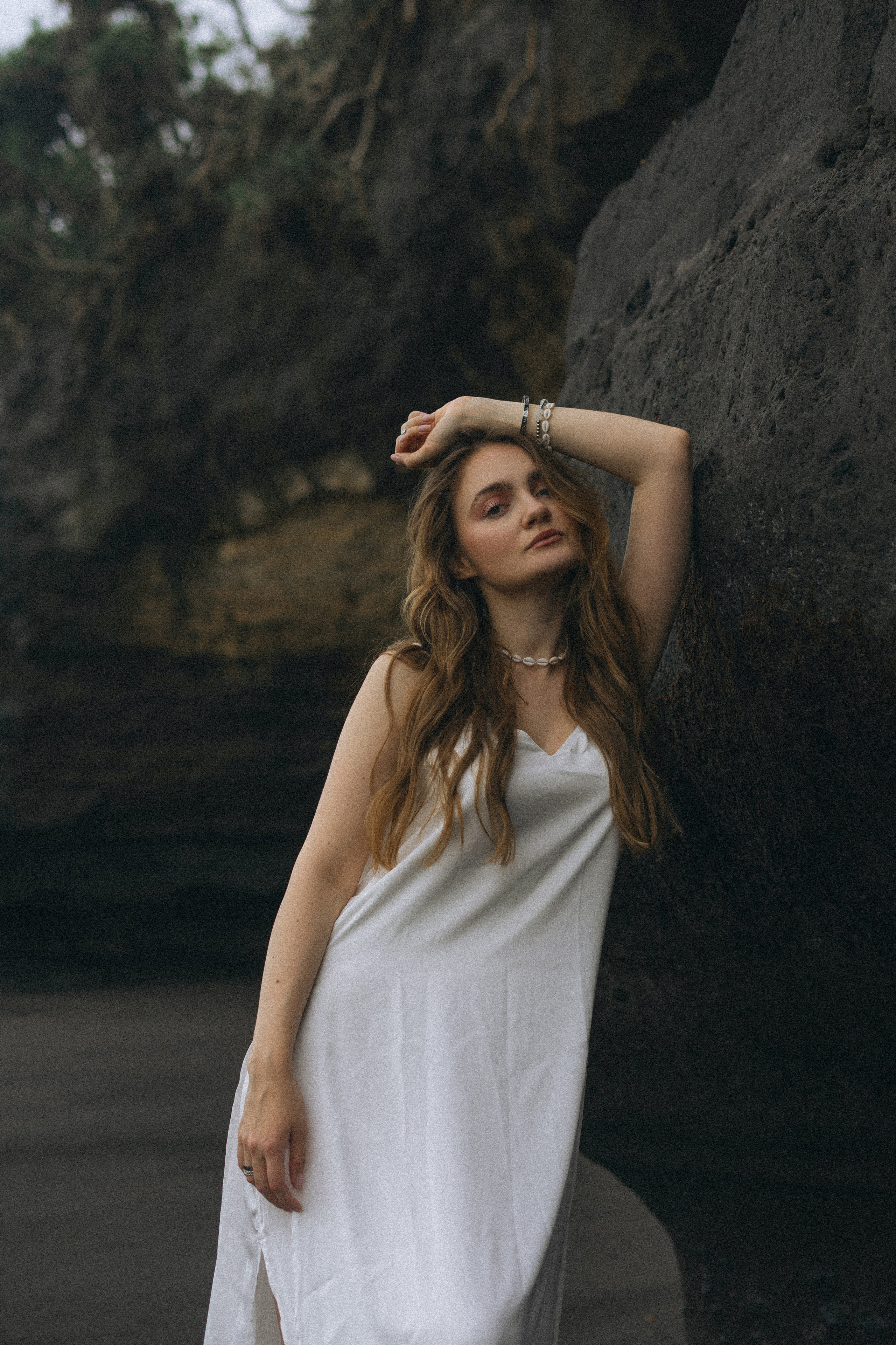 Таня. Фотограф Alena Ray