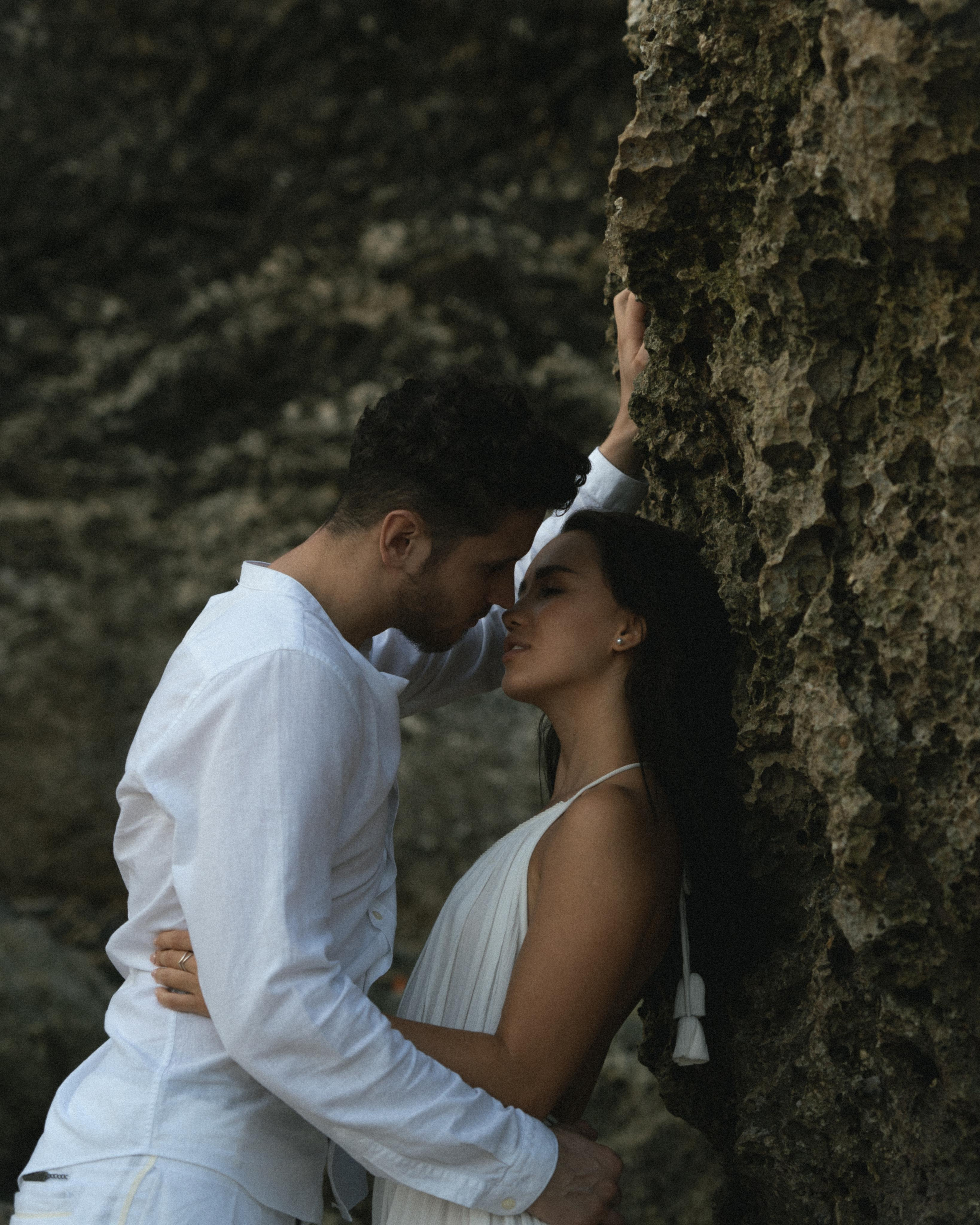 Анастасия и Александр. Фотограф Alena Ray