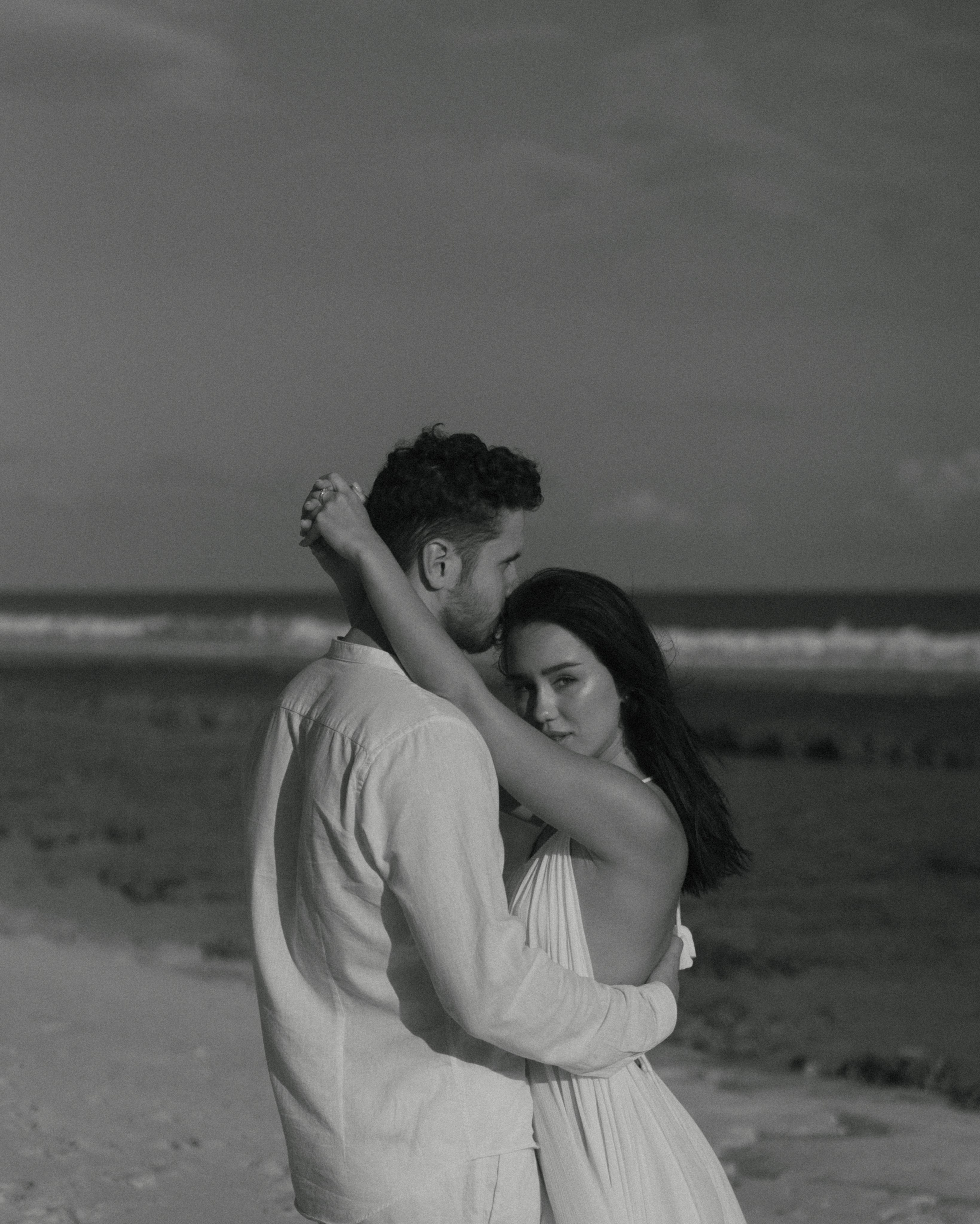 Анастасия и Александр. Фотограф Alena Ray