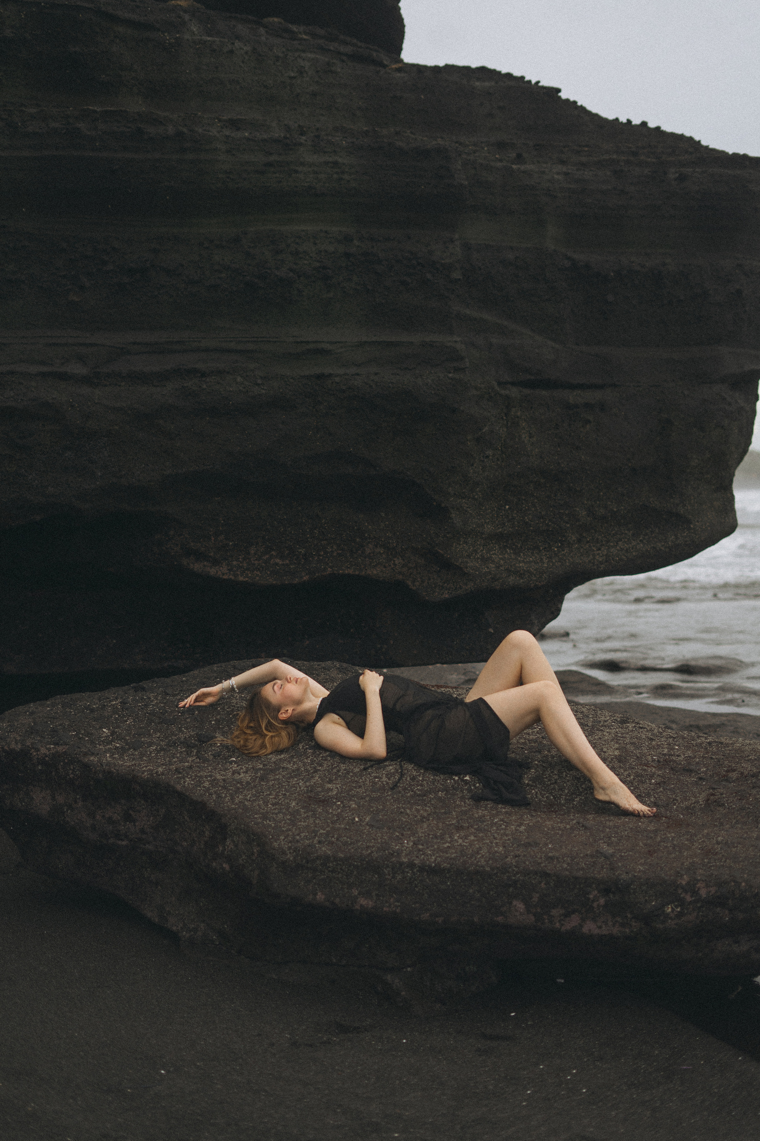 Таня. Фотограф Alena Ray