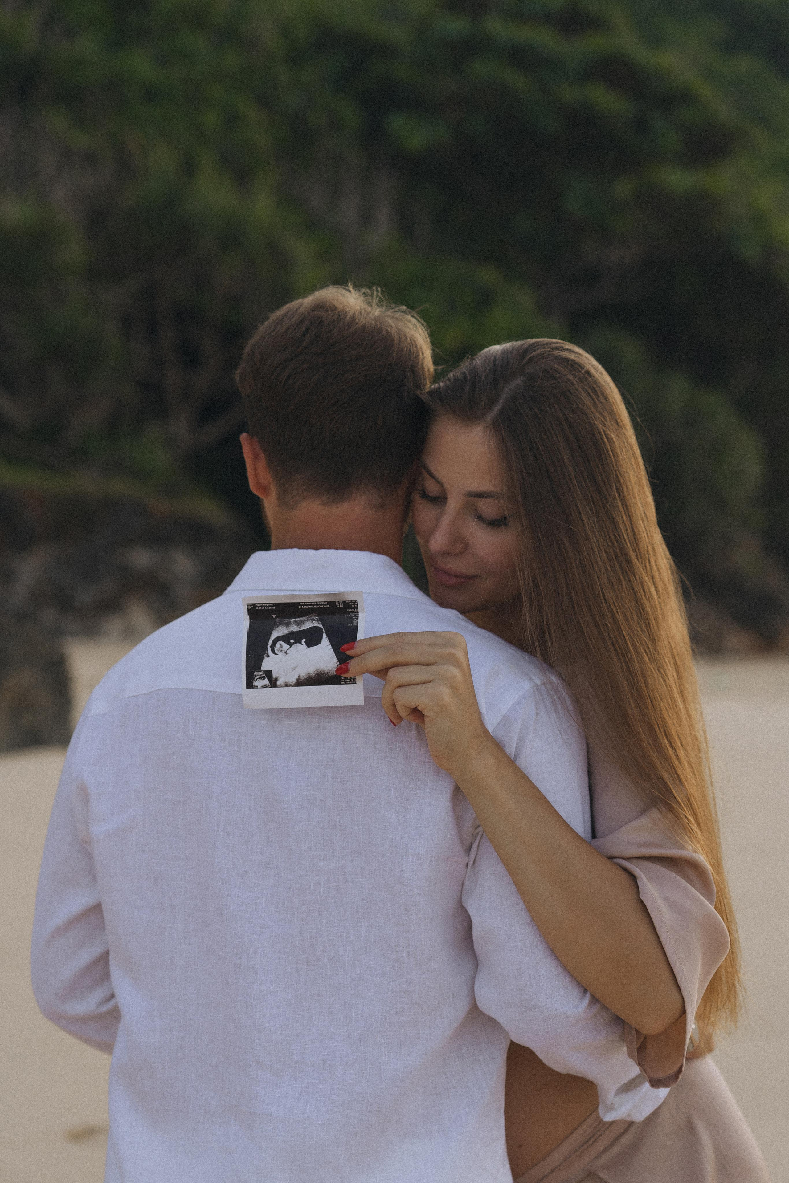 Маргарита и Денис. Фотограф Alena Ray