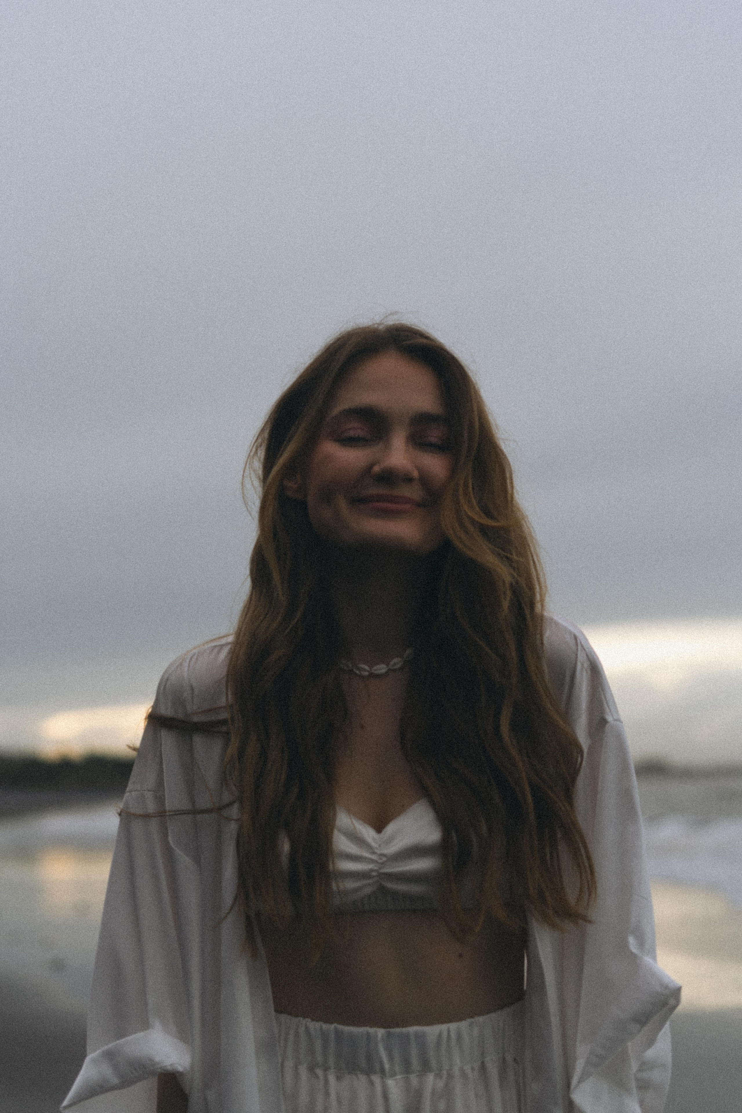 Таня. Фотограф Alena Ray