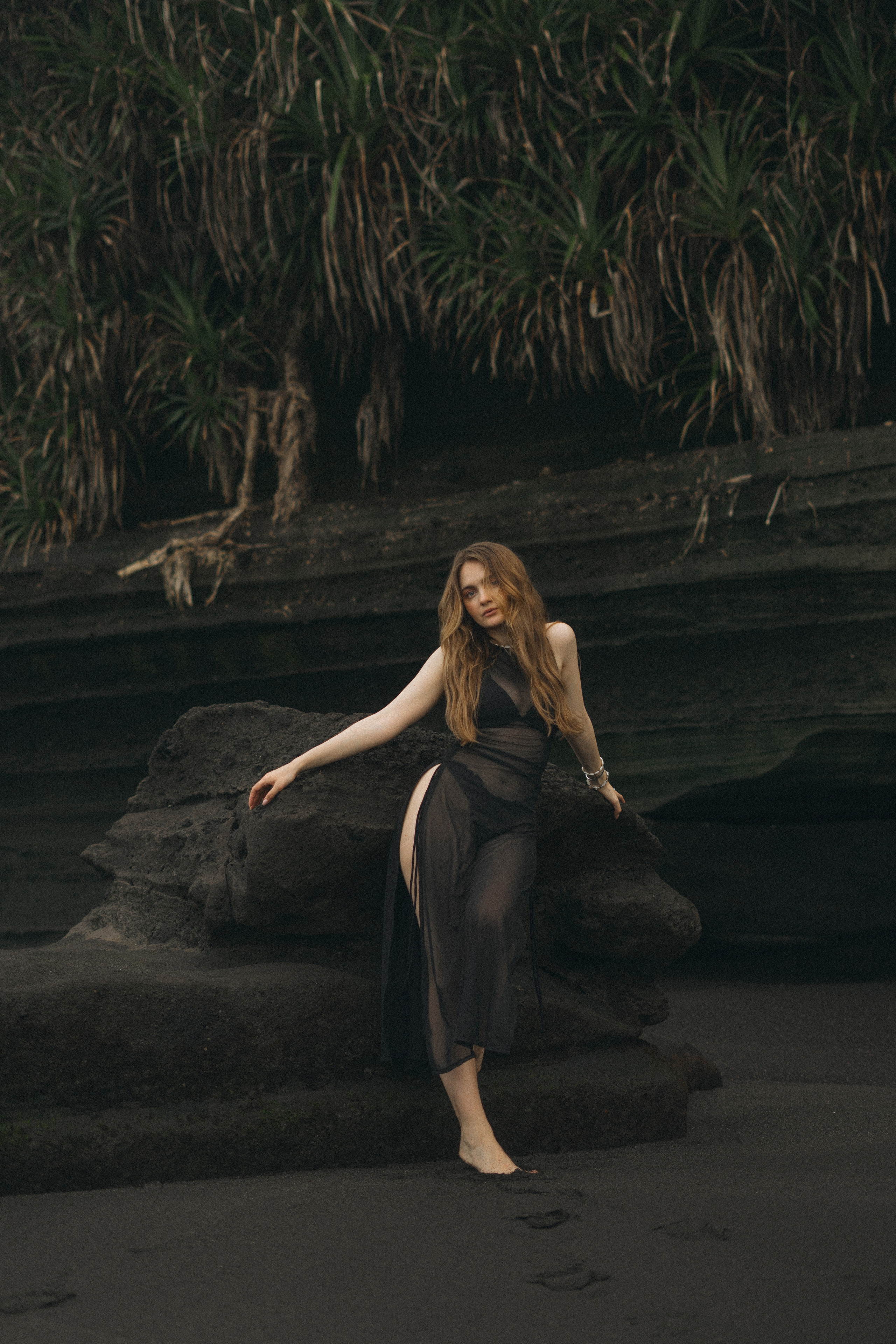 Таня. Фотограф Alena Ray