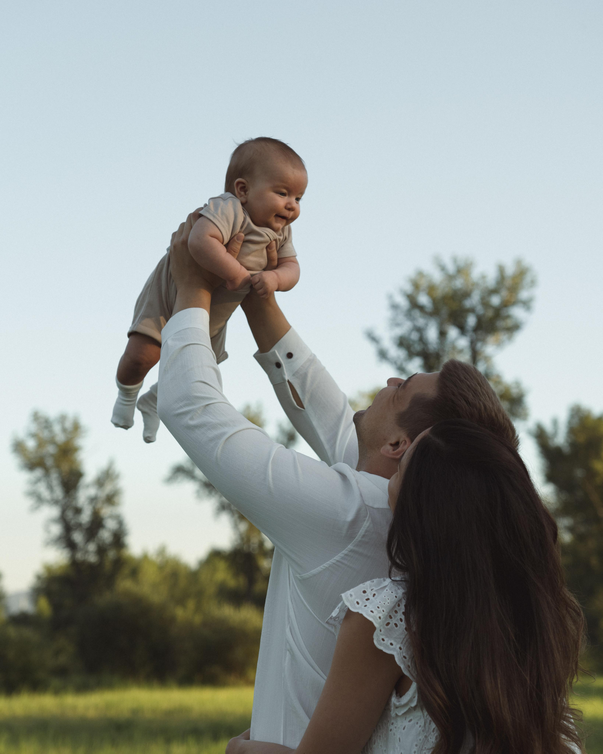 Анастасия и Сергей. Фотограф Alena Ray