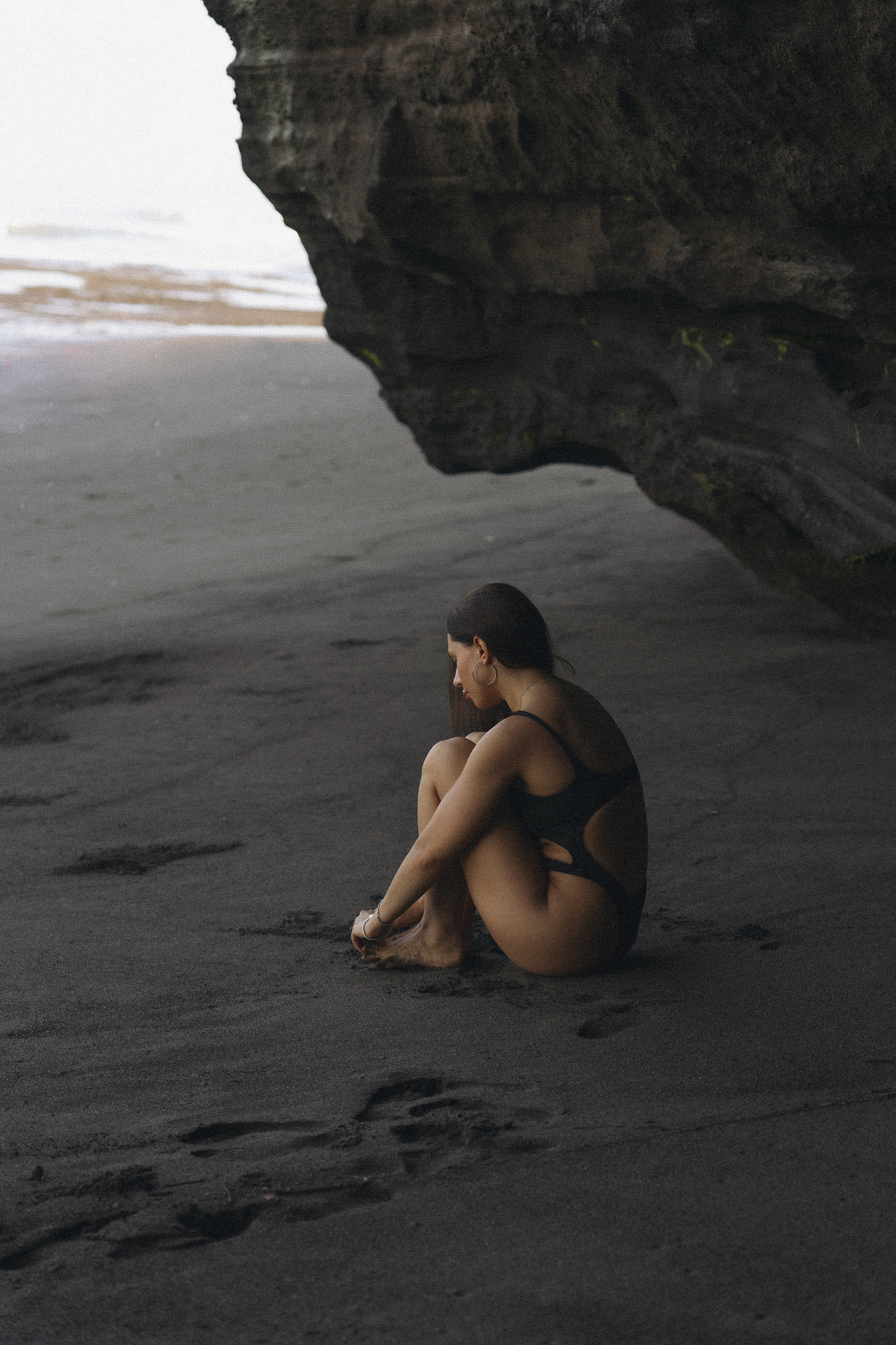 Кэтрин. Фотограф Alena Ray