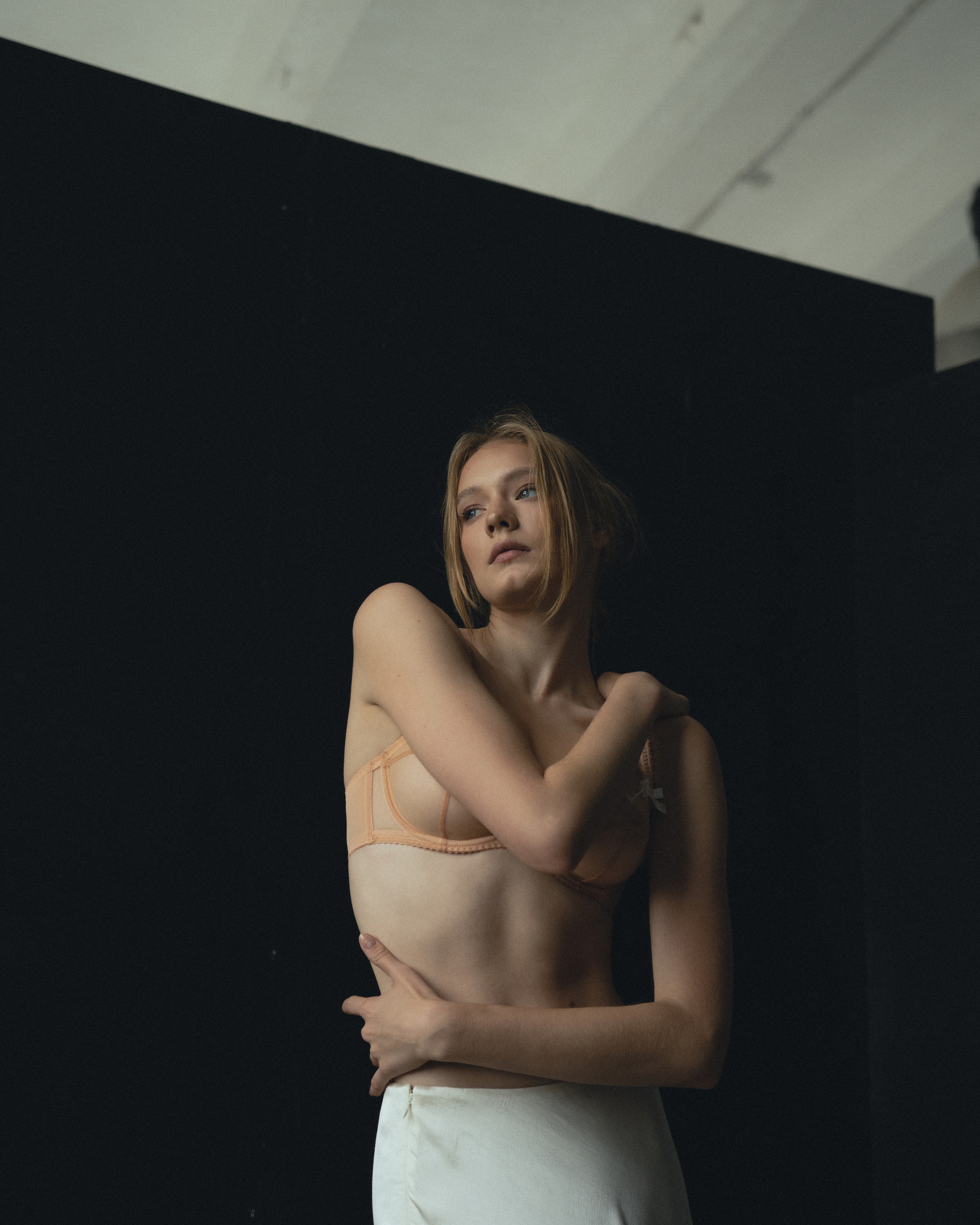 Соня. Фотограф Alena Ray