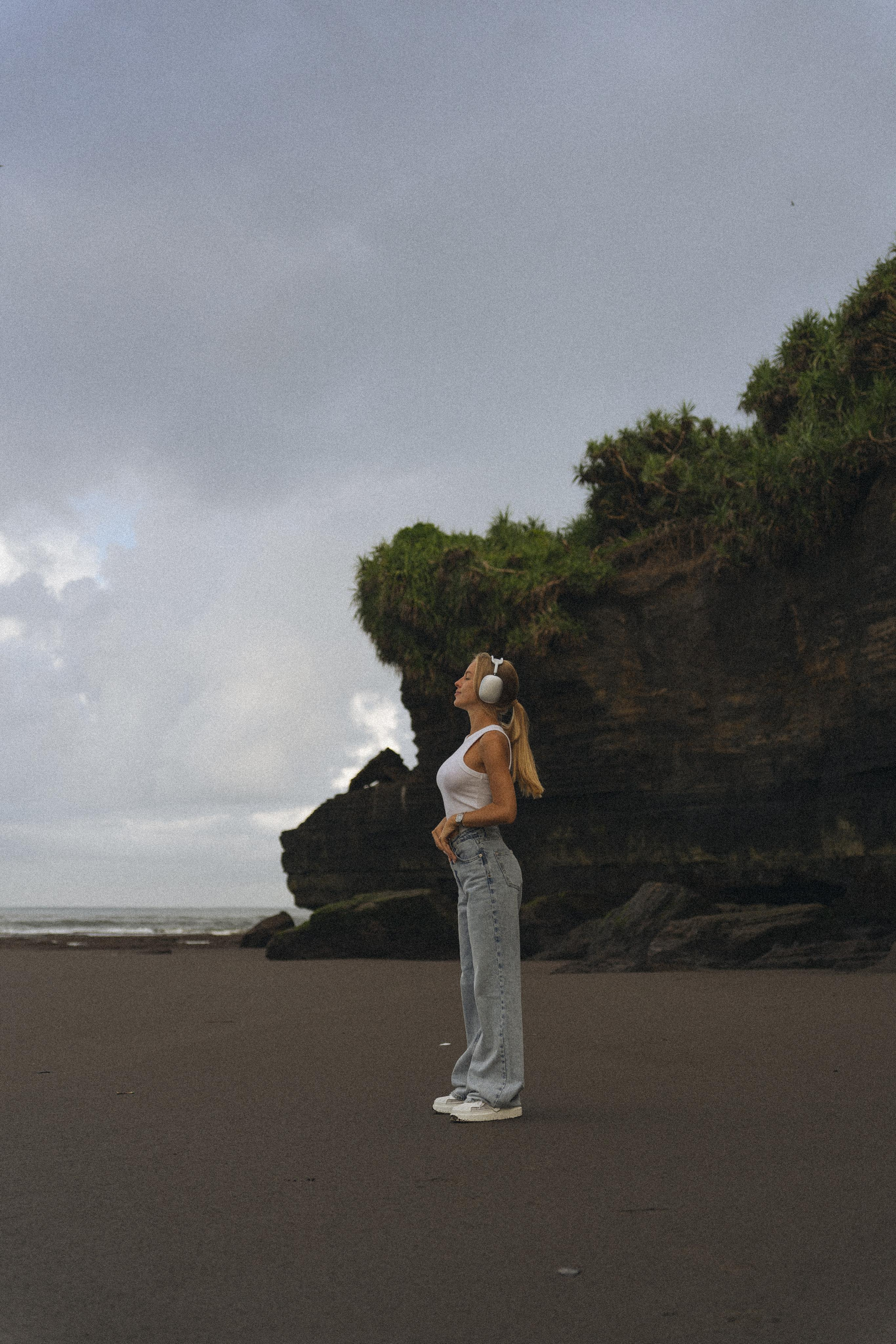 Наташа. Фотограф Alena Ray