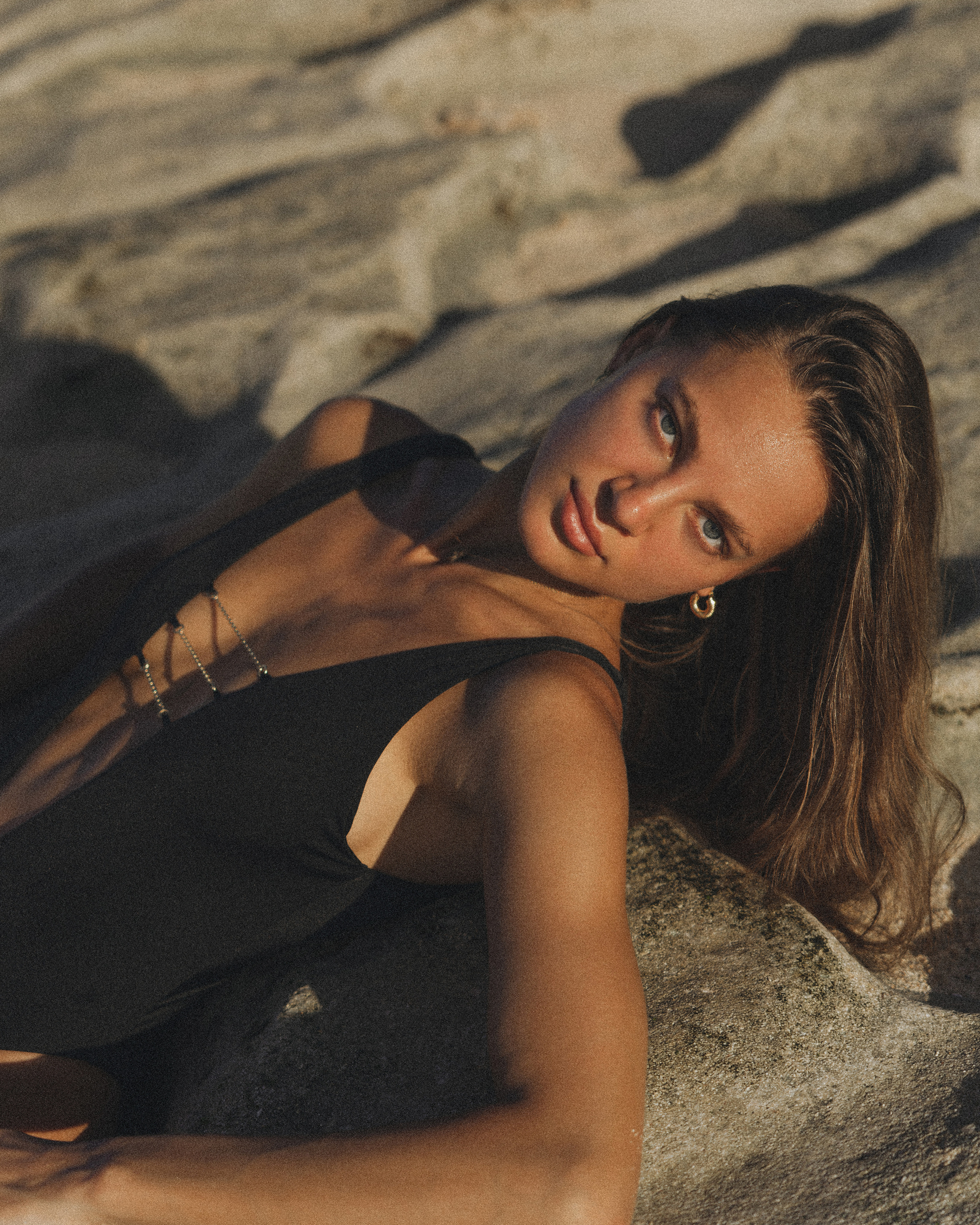 Ира. Фотограф Alena Ray