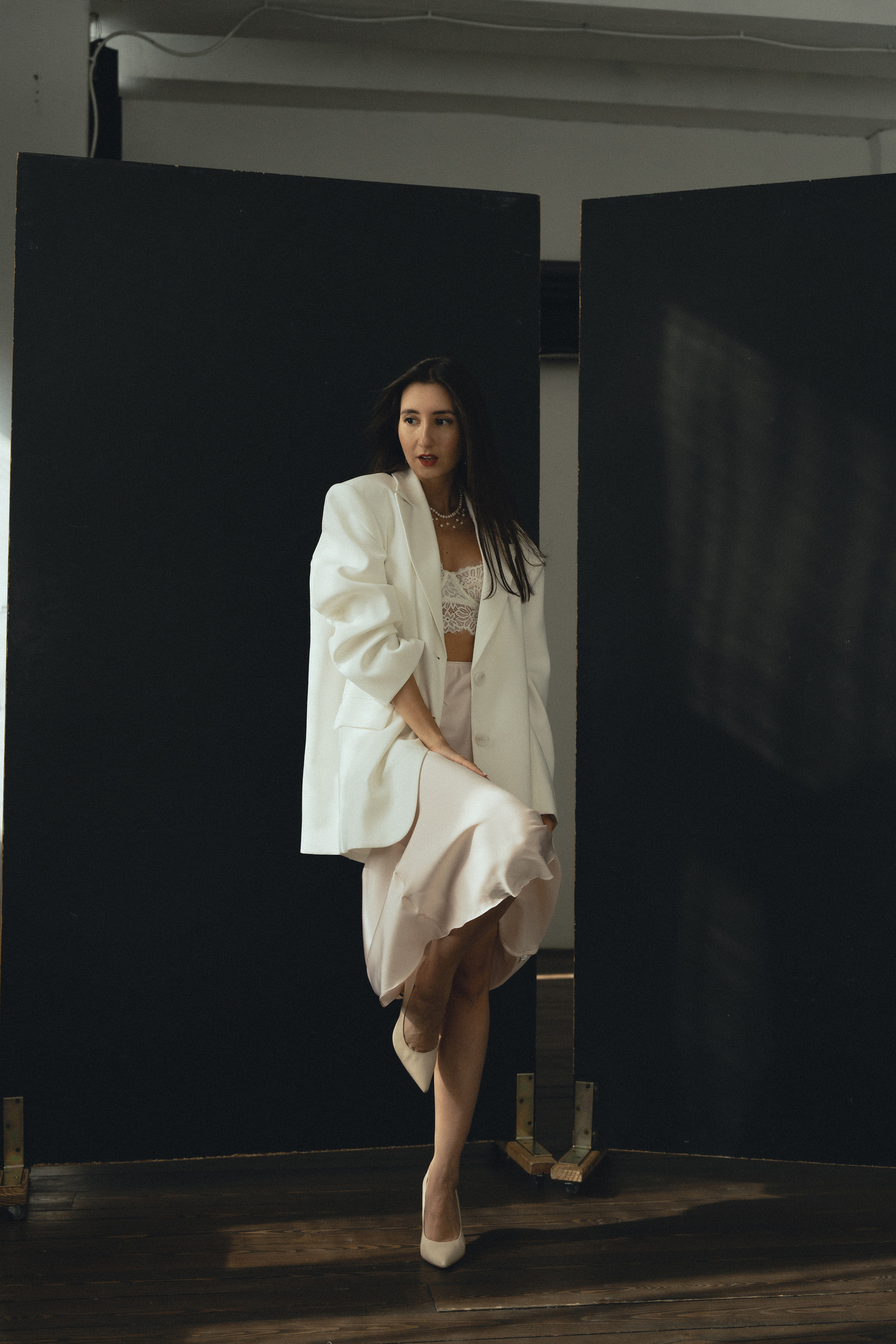 Катя. Фотограф Alena Ray