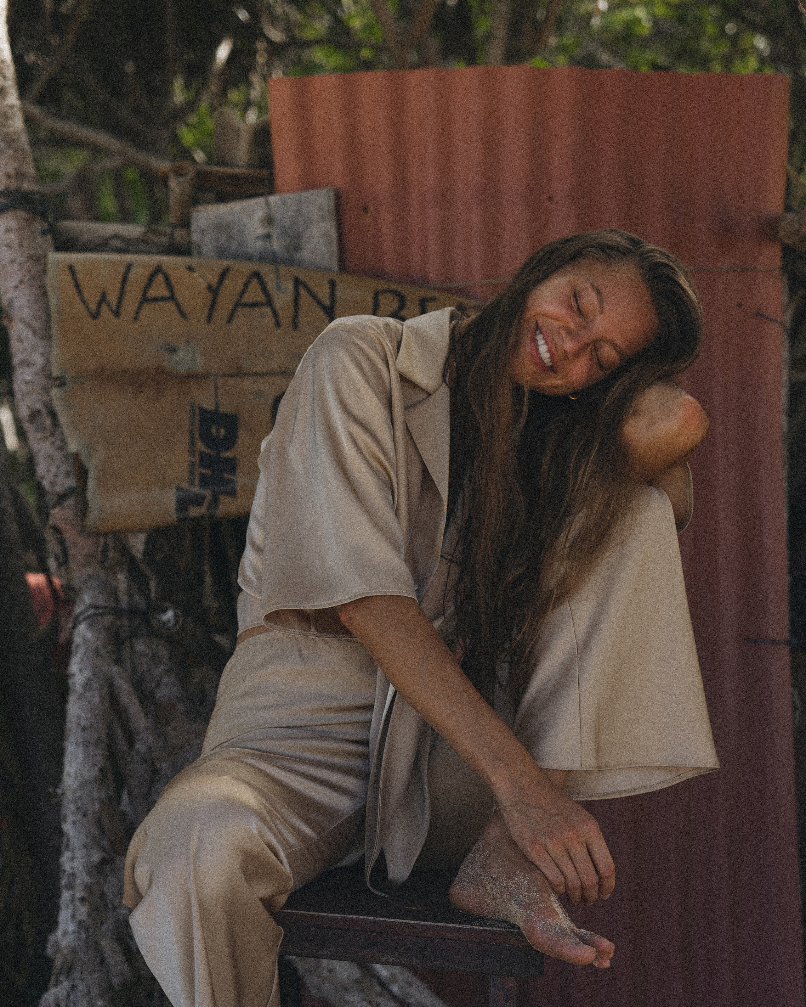 Ира. Фотограф Alena Ray