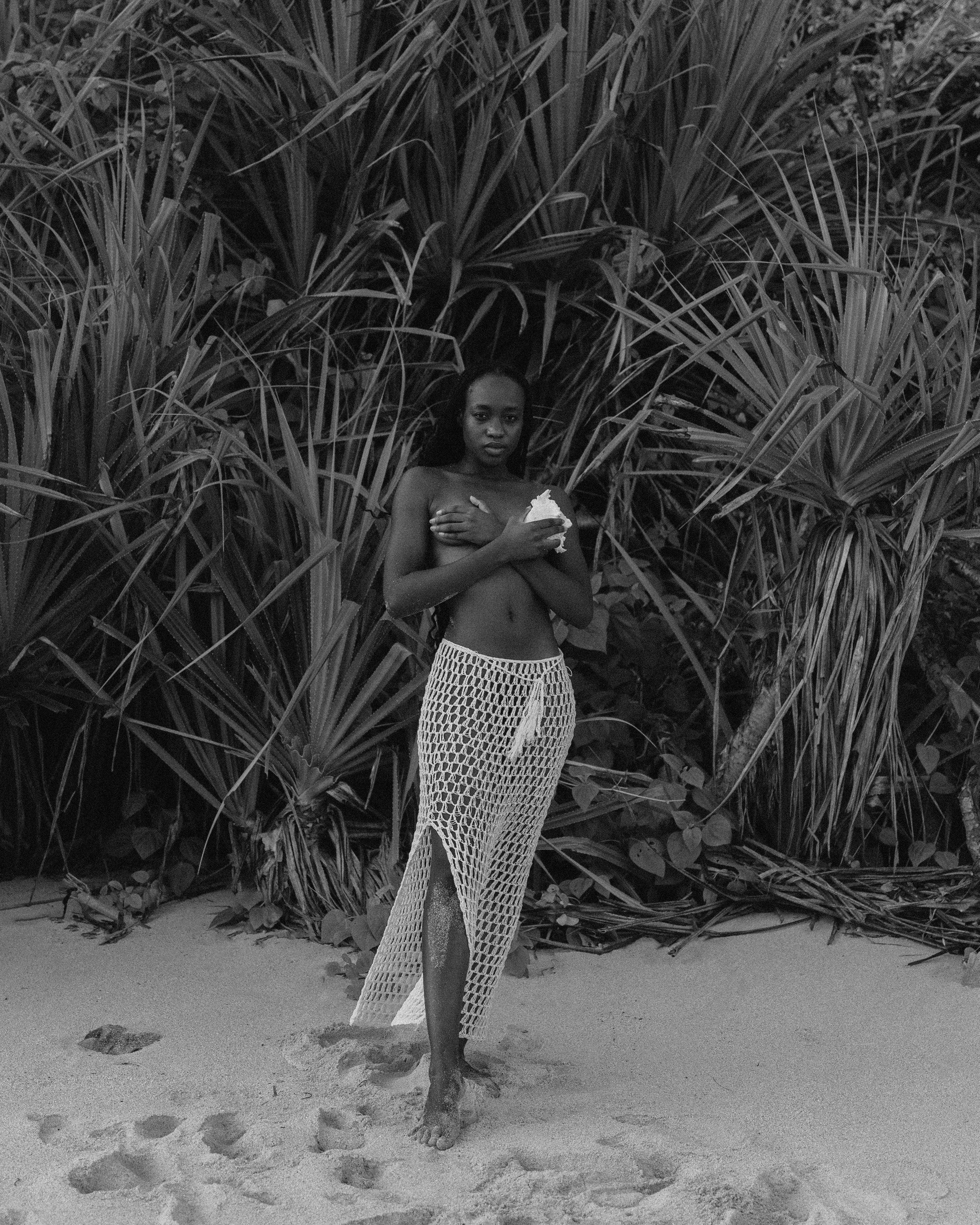 Лаурис. Фотограф Alena Ray