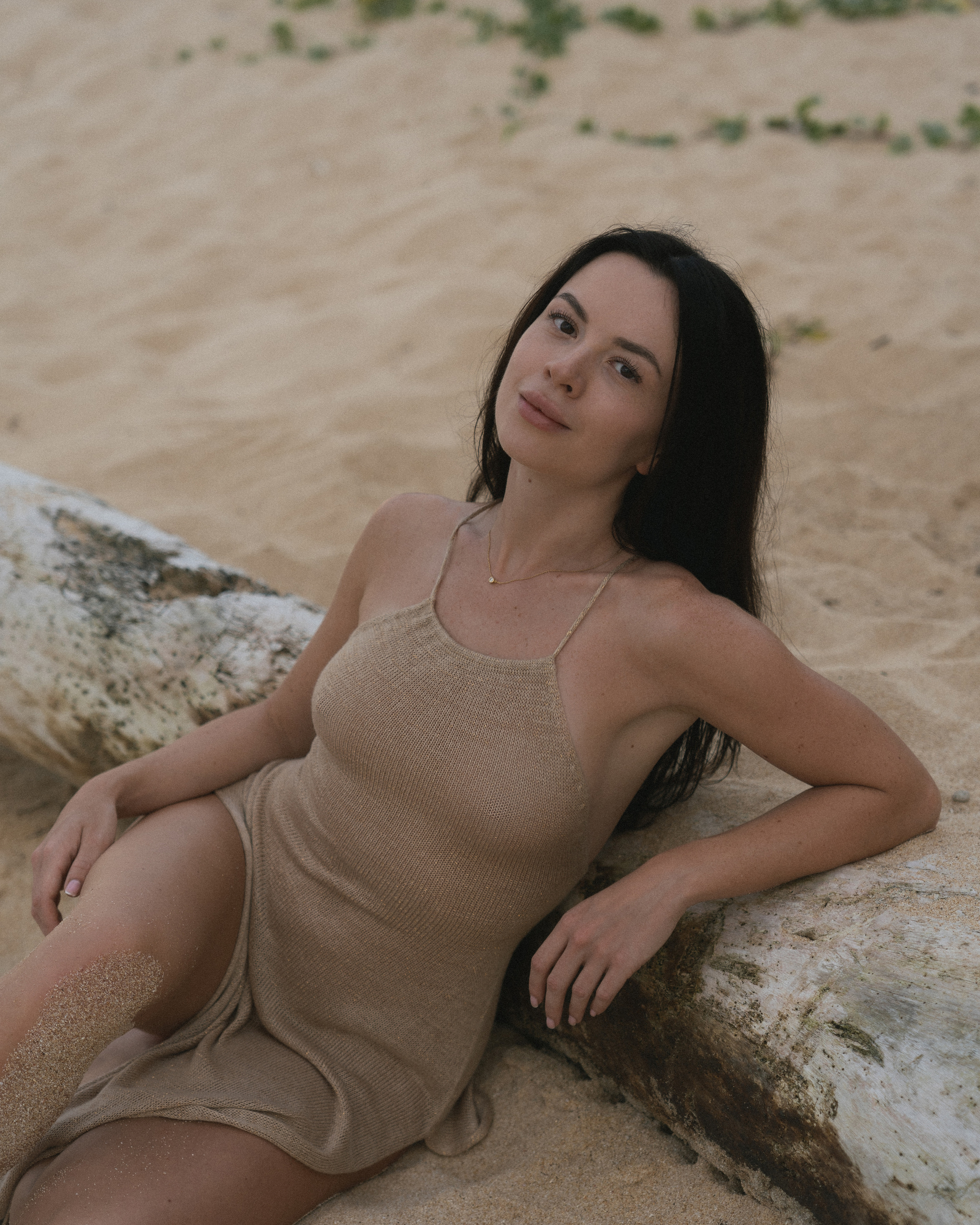 Даша. Фотограф Alena Ray