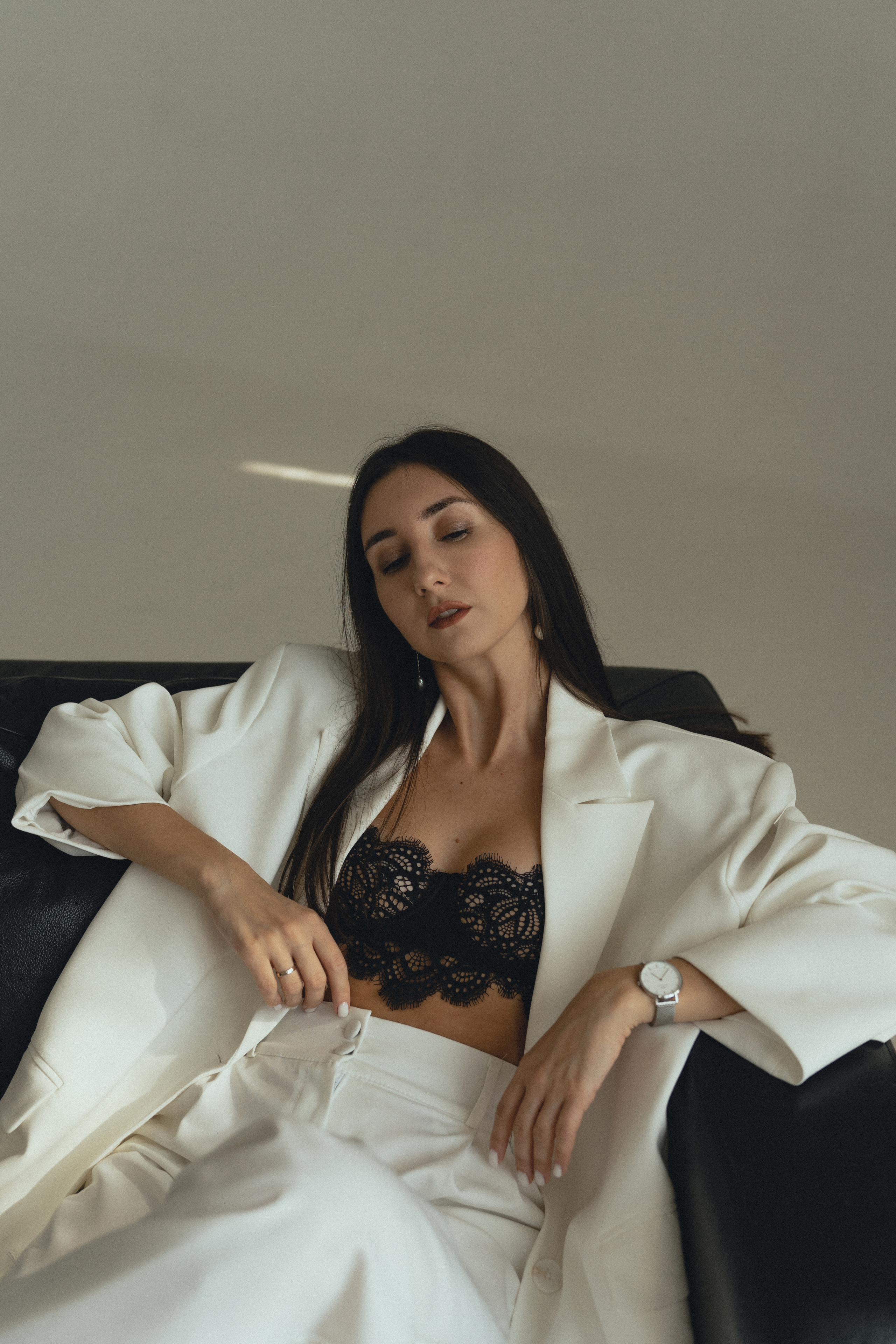 Катя. Фотограф Alena Ray