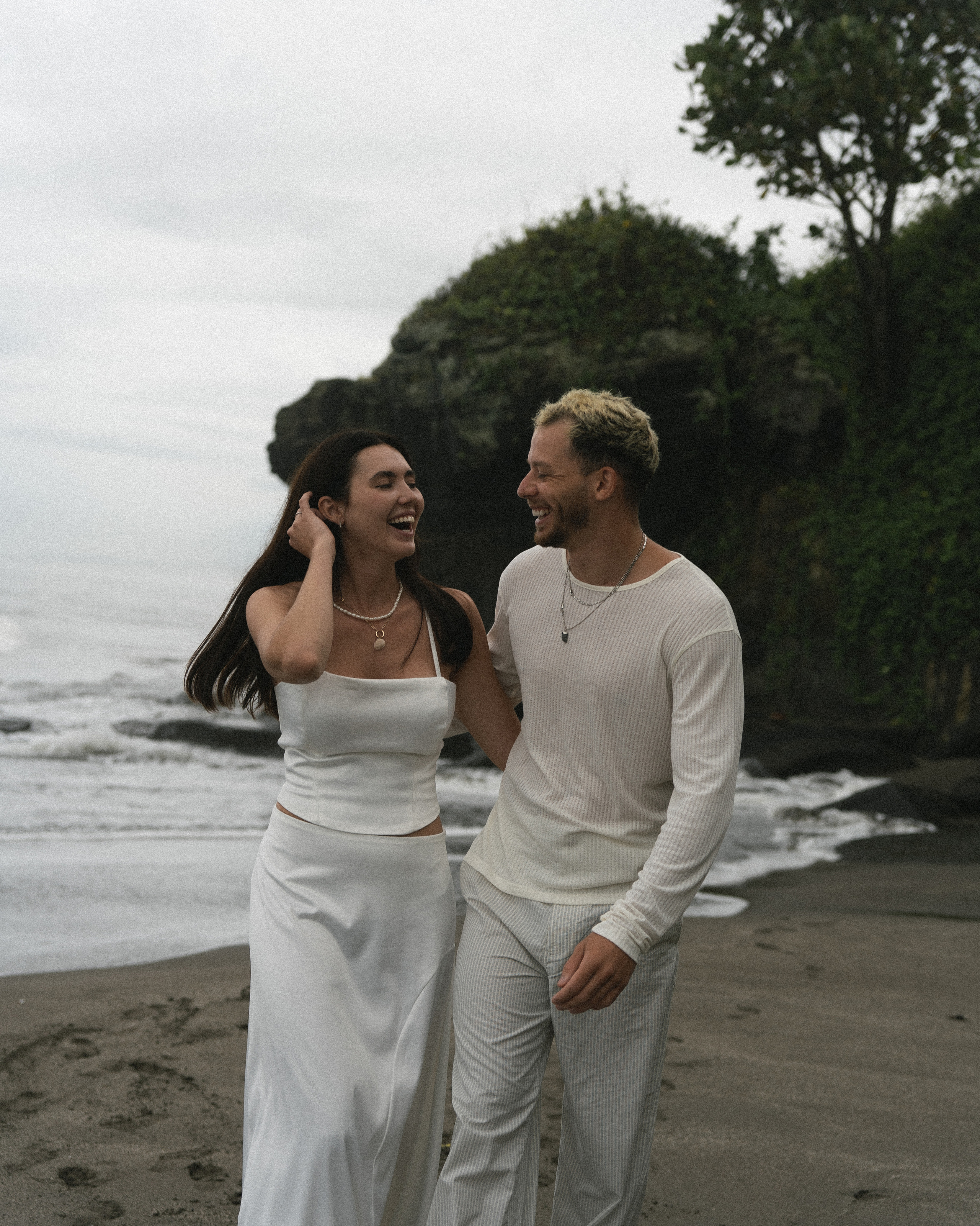 Евгения и Ярослав. Фотограф Alena Ray