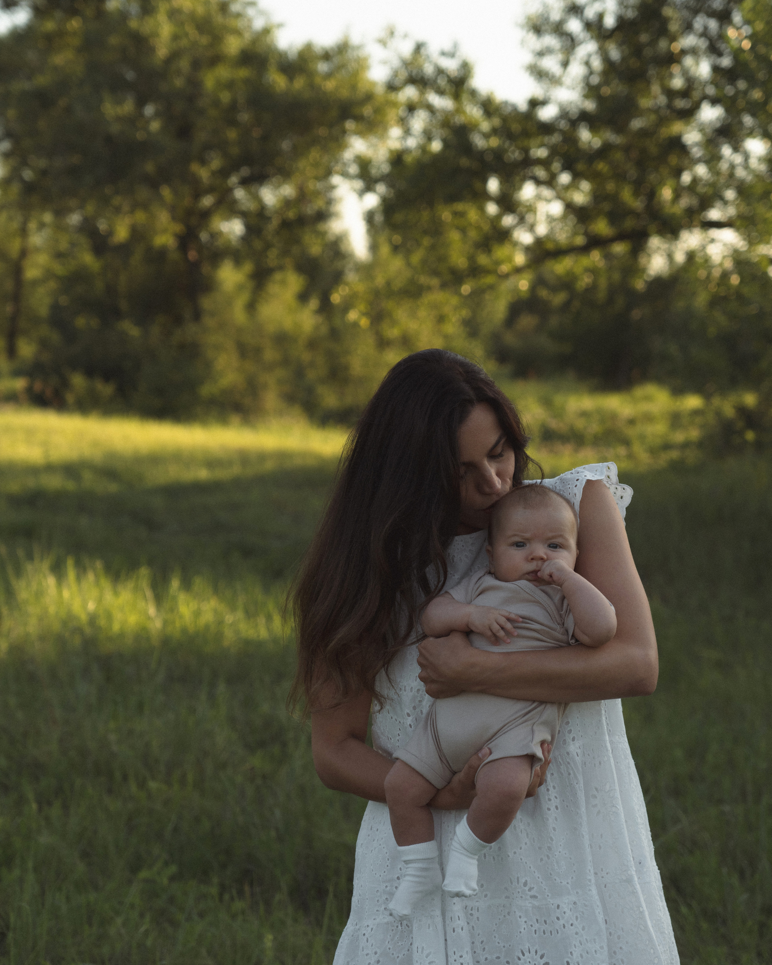 Анастасия и Сергей. Фотограф Alena Ray