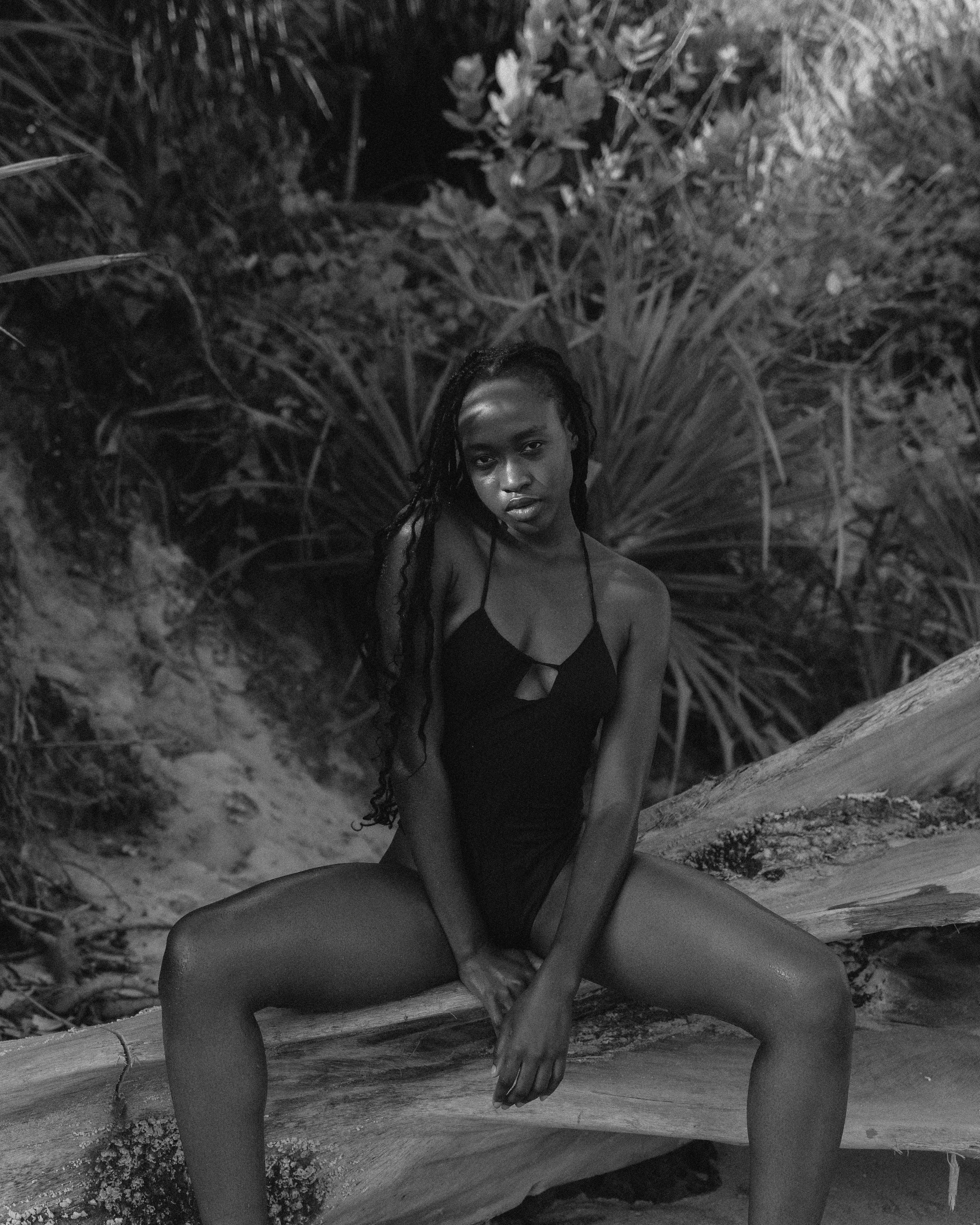 Лаурис. Фотограф Alena Ray