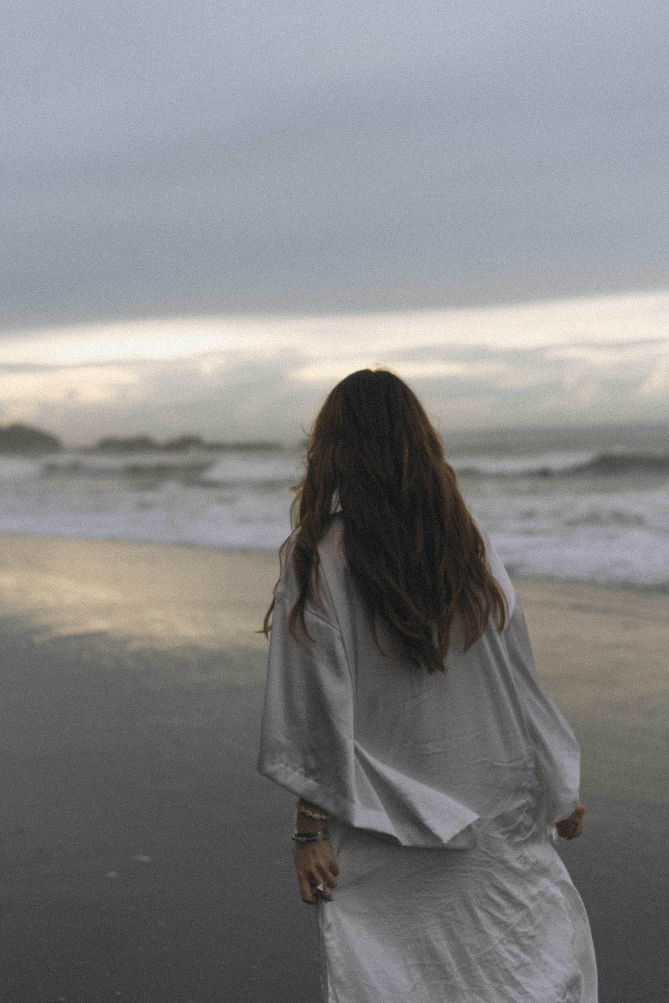 Таня. Фотограф Alena Ray