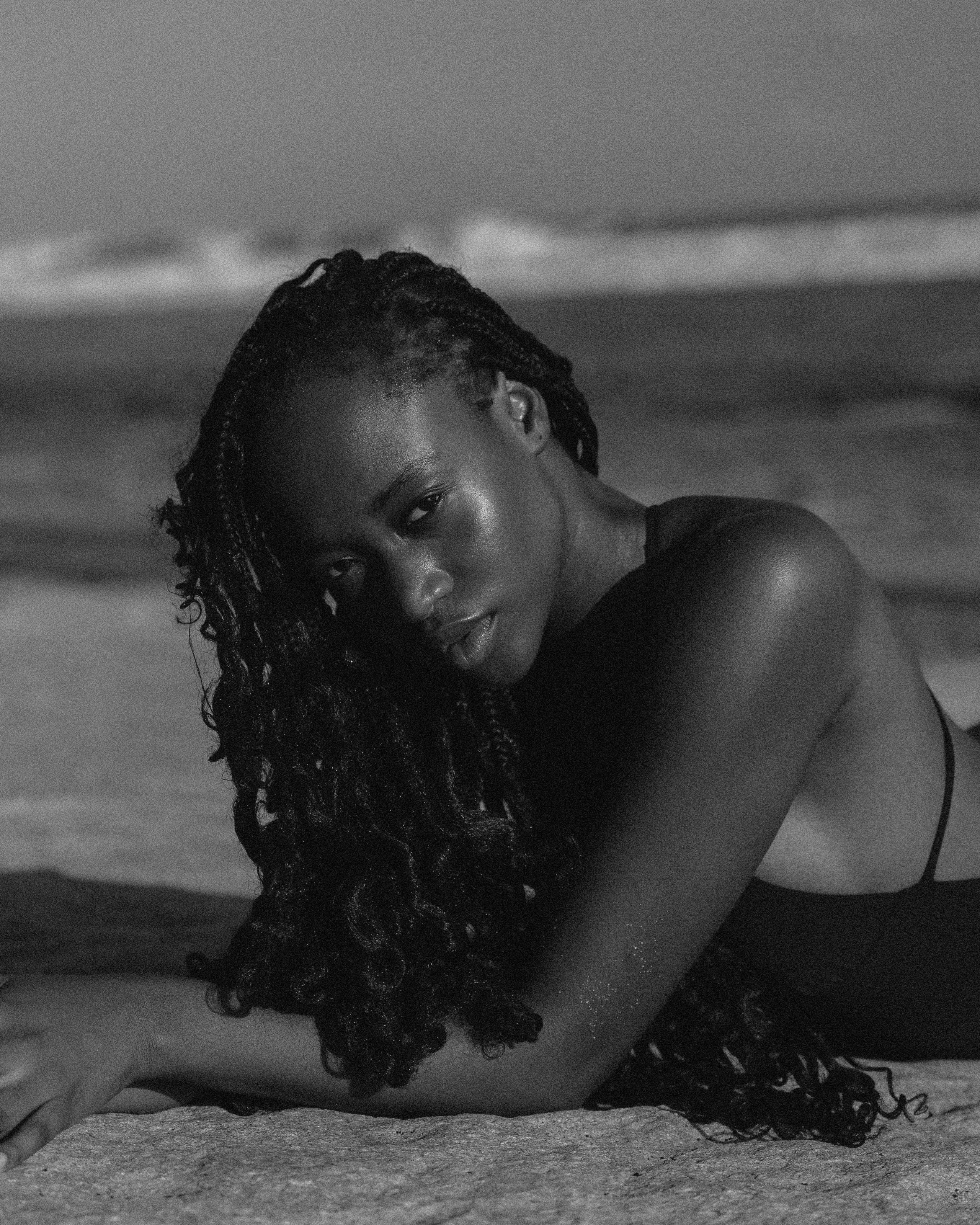 Лаурис. Фотограф Alena Ray