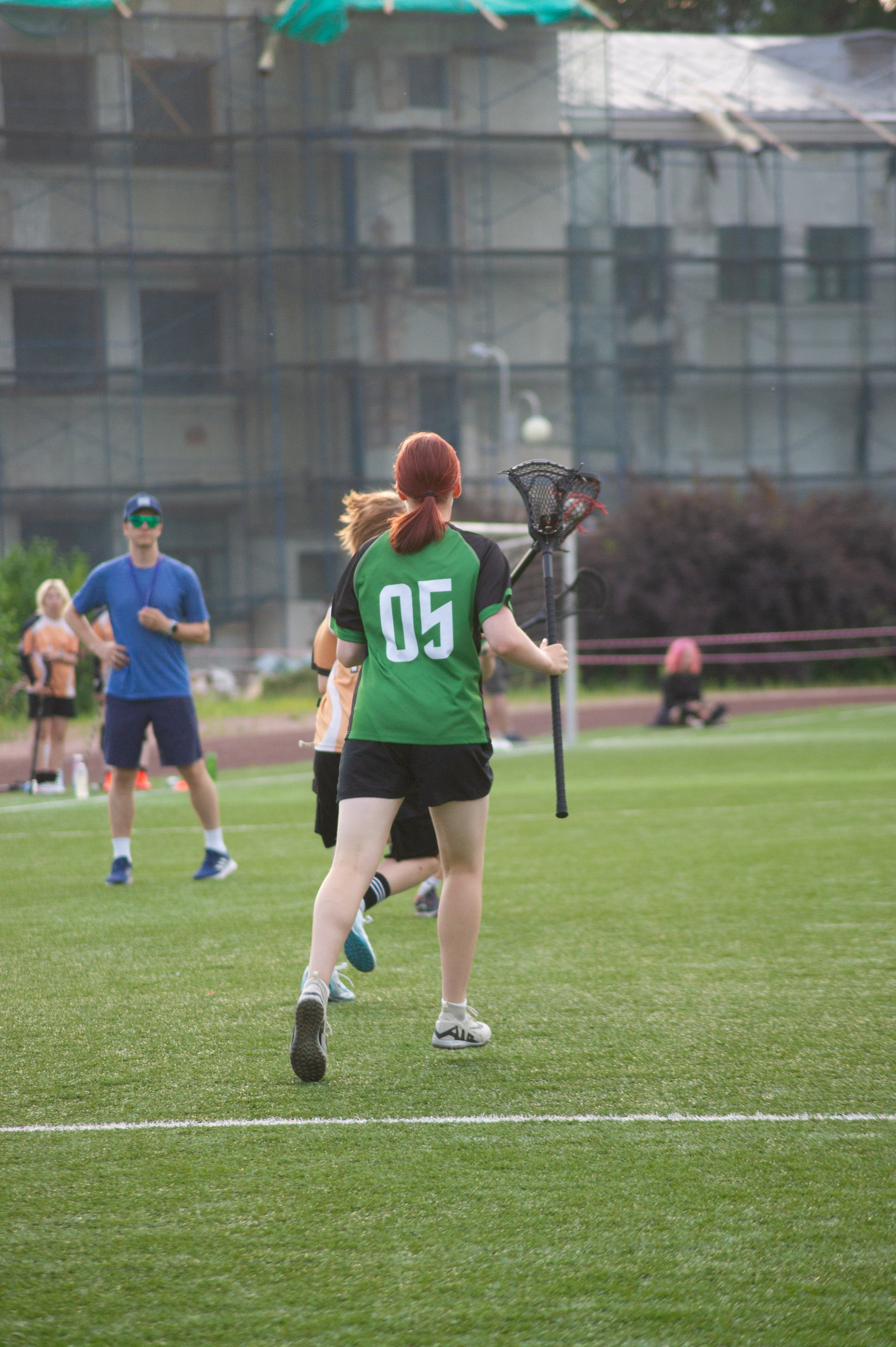 Репортаж. Главная