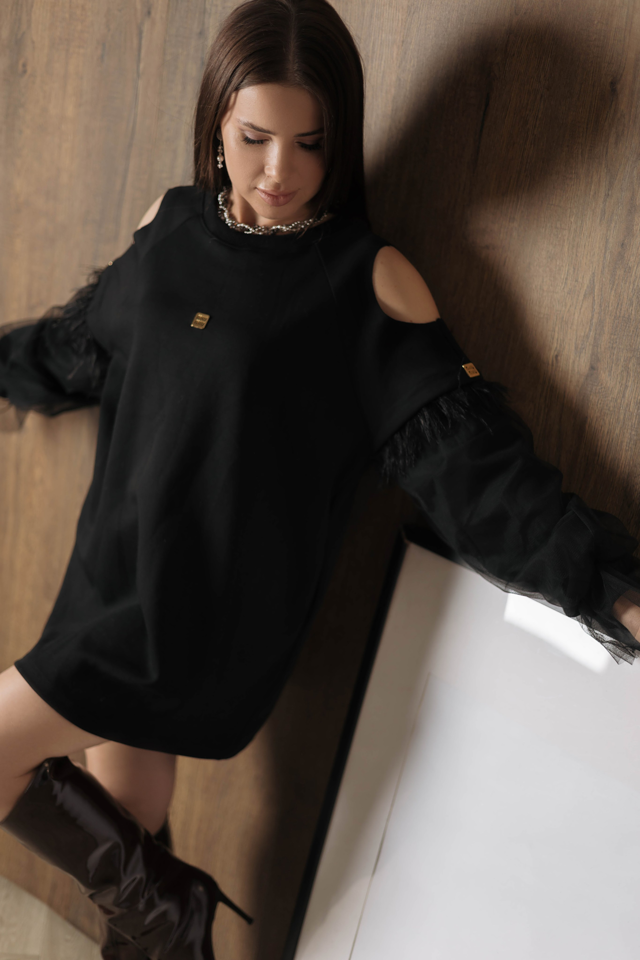 Фотодень ко дню матери 2025. Фотограф Сальск Катерина