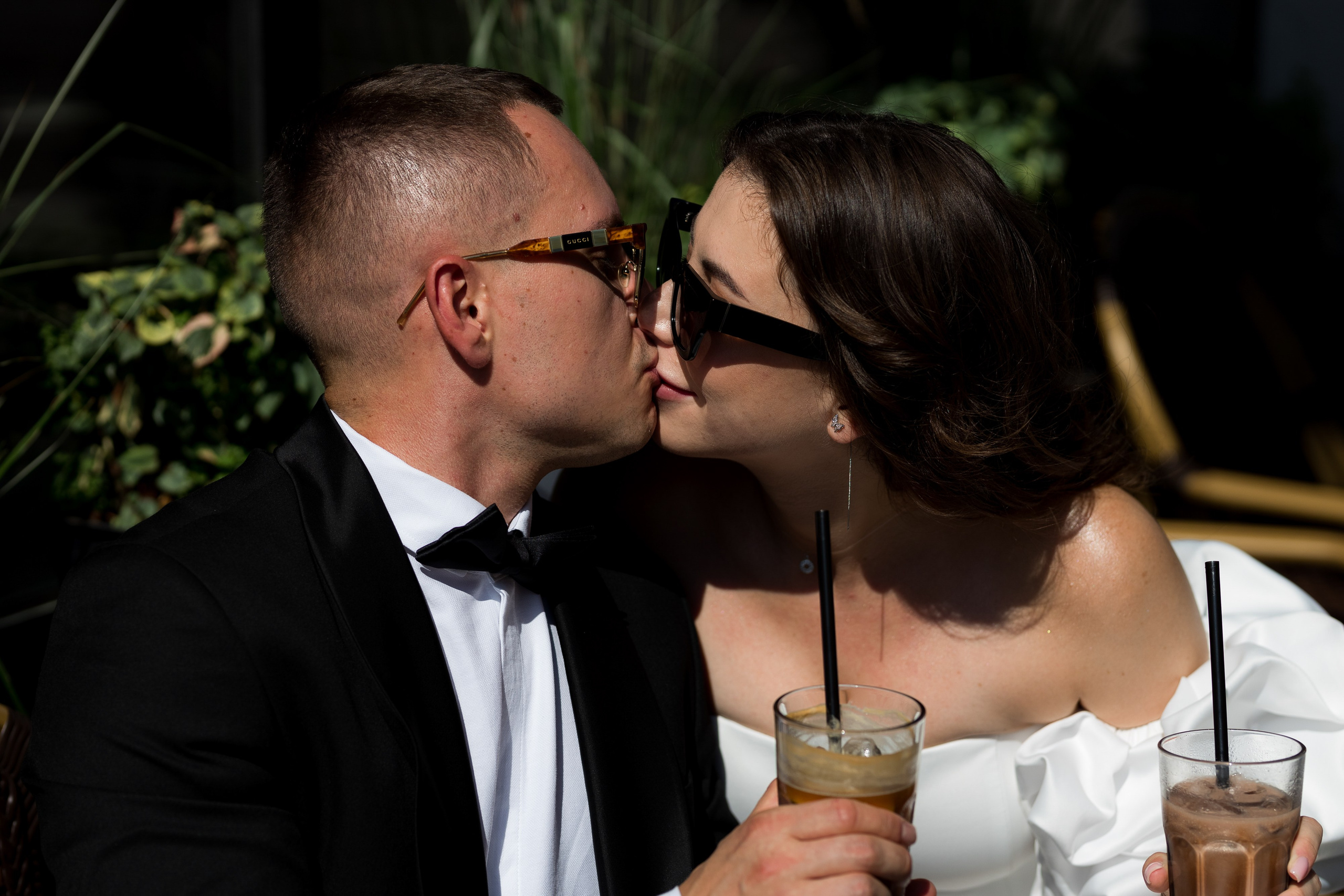 А&Е. Свадебный фотограф Гомель