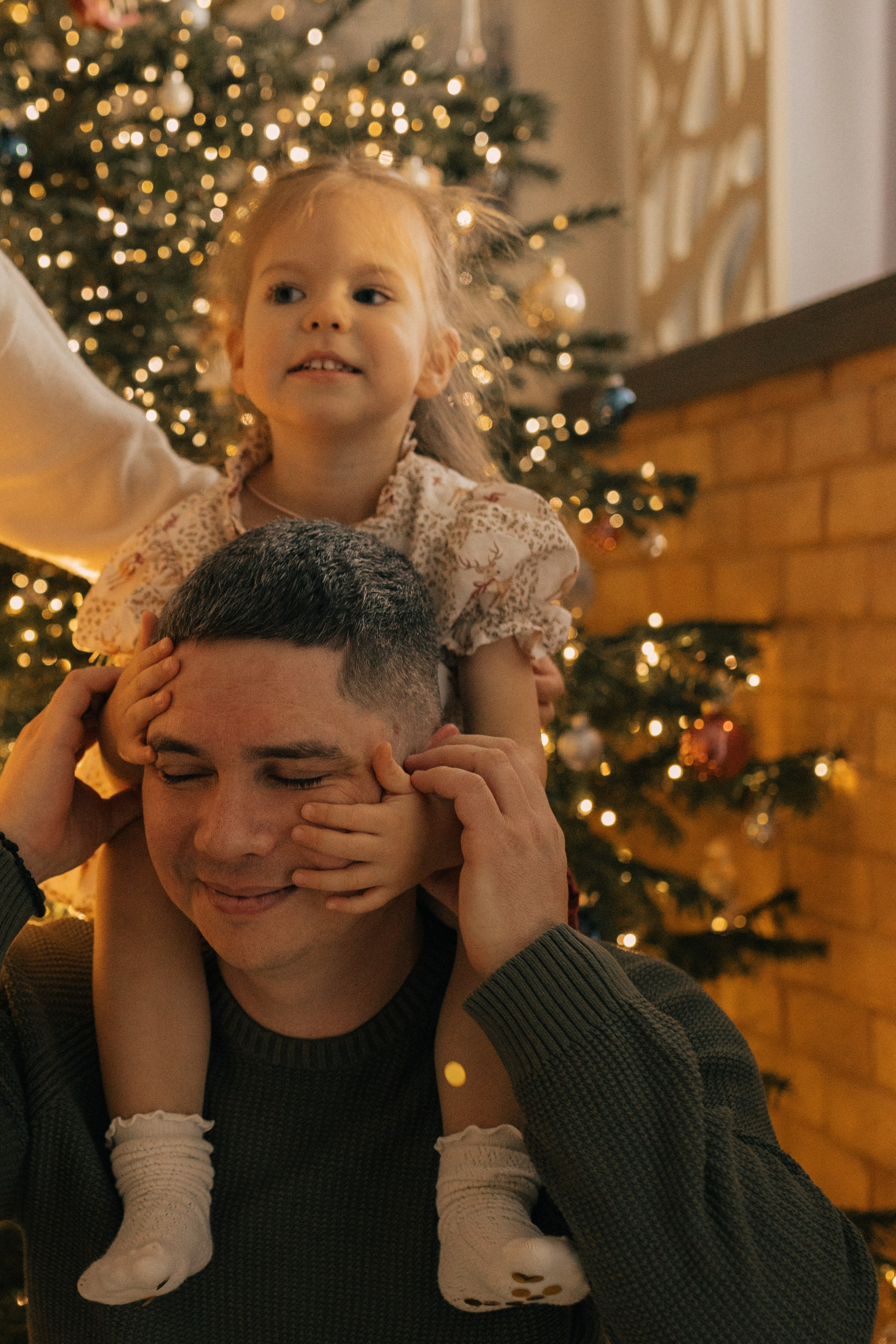 Юля Костя и Лия. Семейный фотограф в Новороссийске и Анапе Александра Яковлева