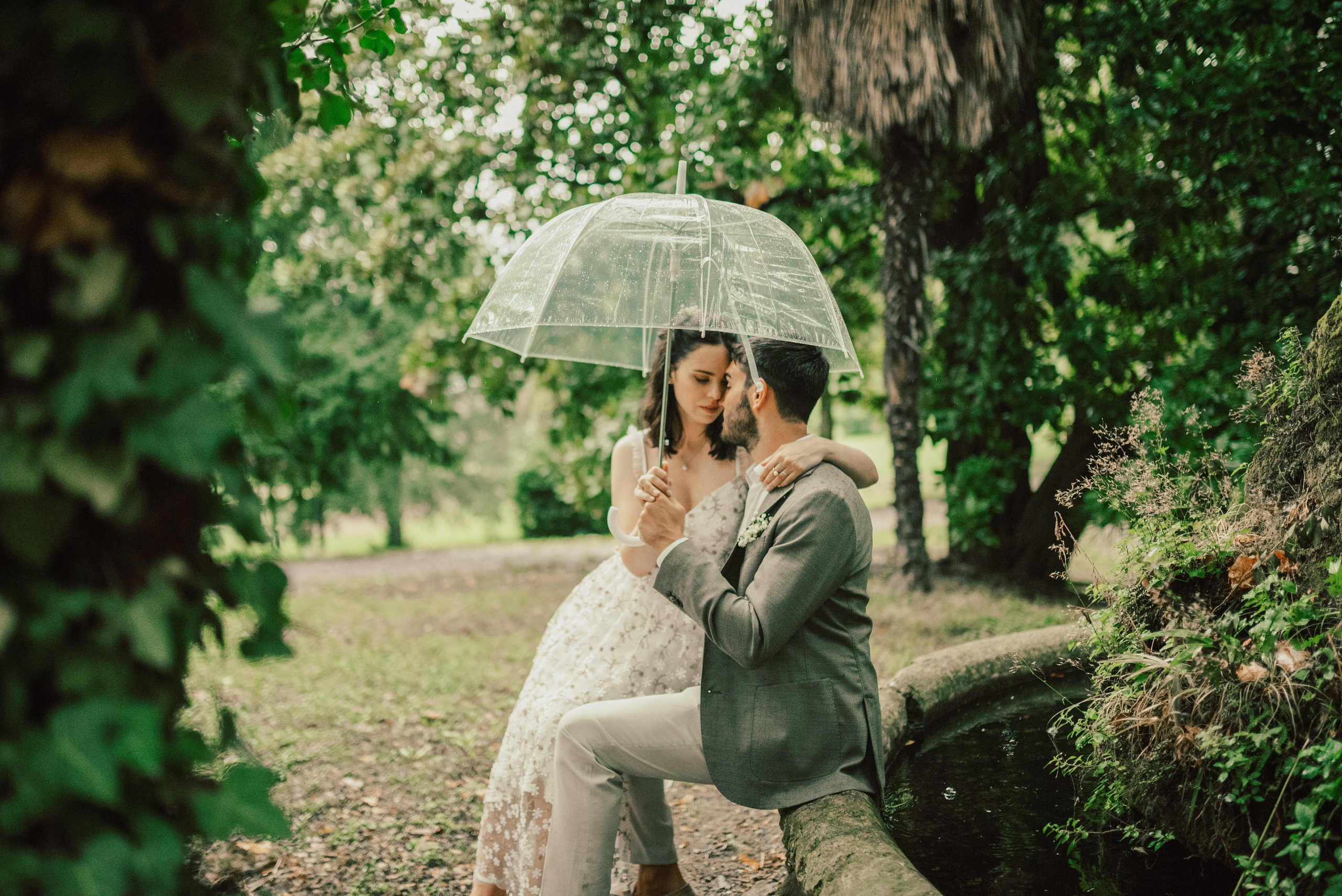 Wedding. Photographer Vasilisa Gordeeva