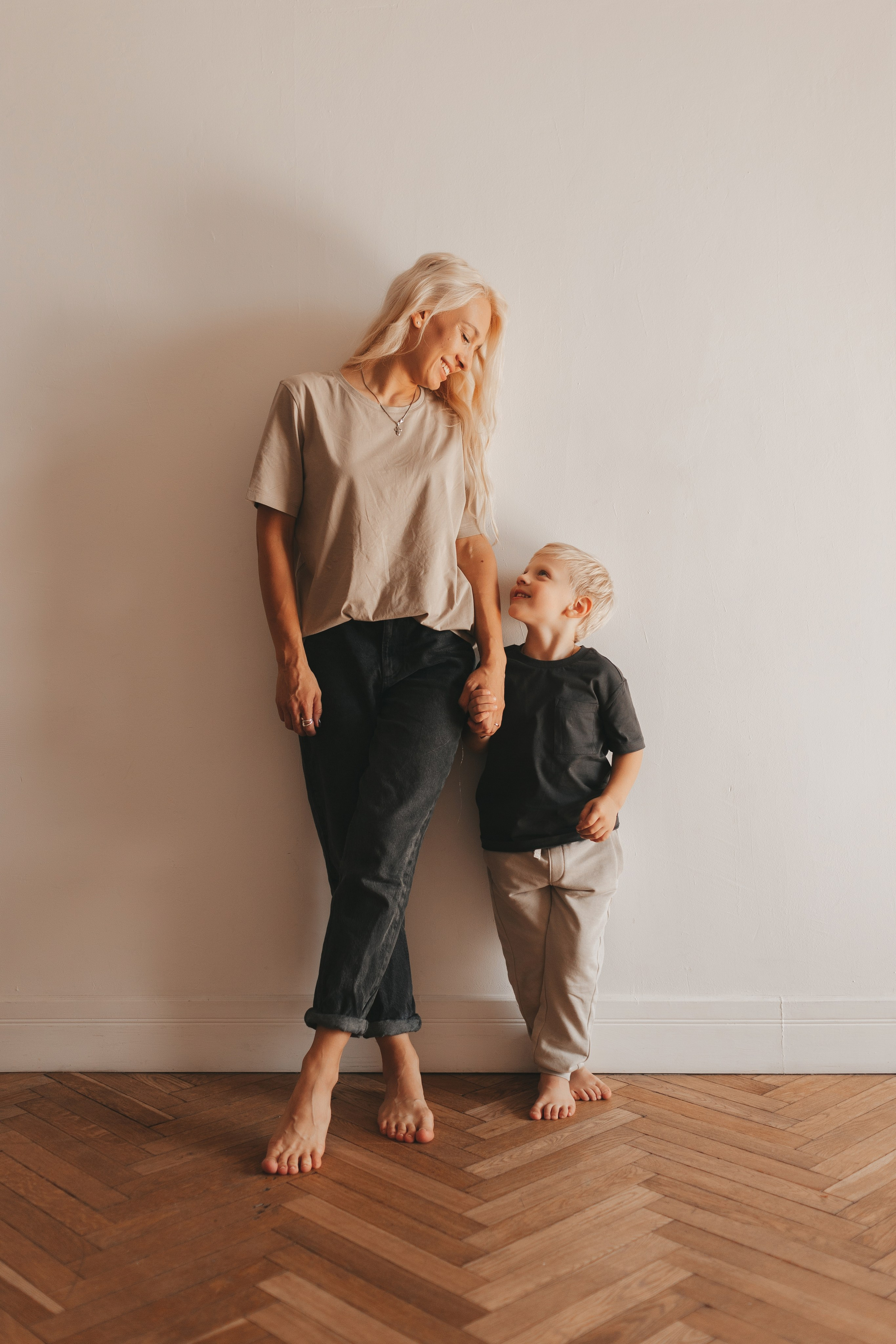 Ох, эти мальчишки!. Семейный фотограф в Москве