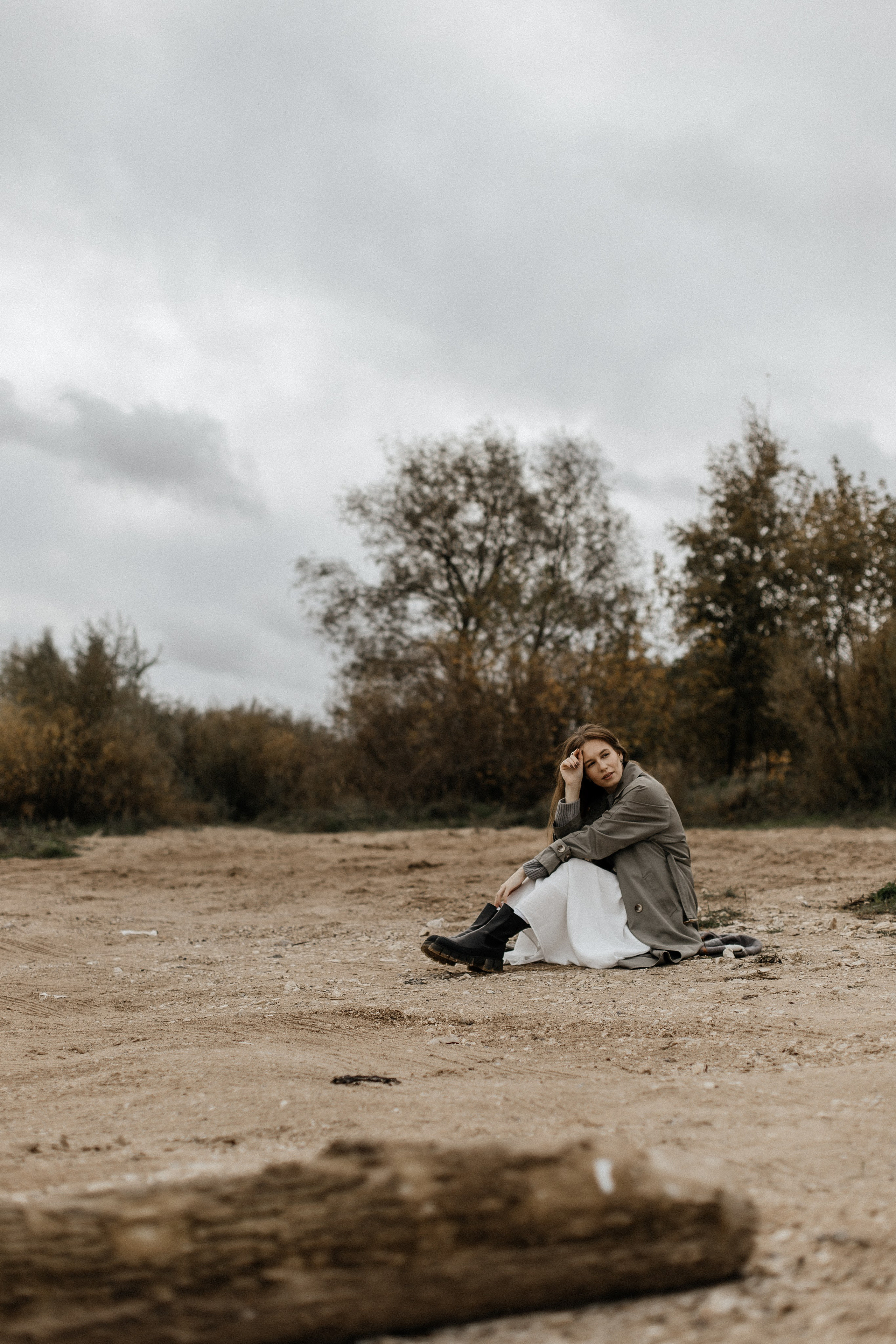 Прогулочная фотосессия. Семейный фотограф в Нижнем Новгороде Куренкова Юлия