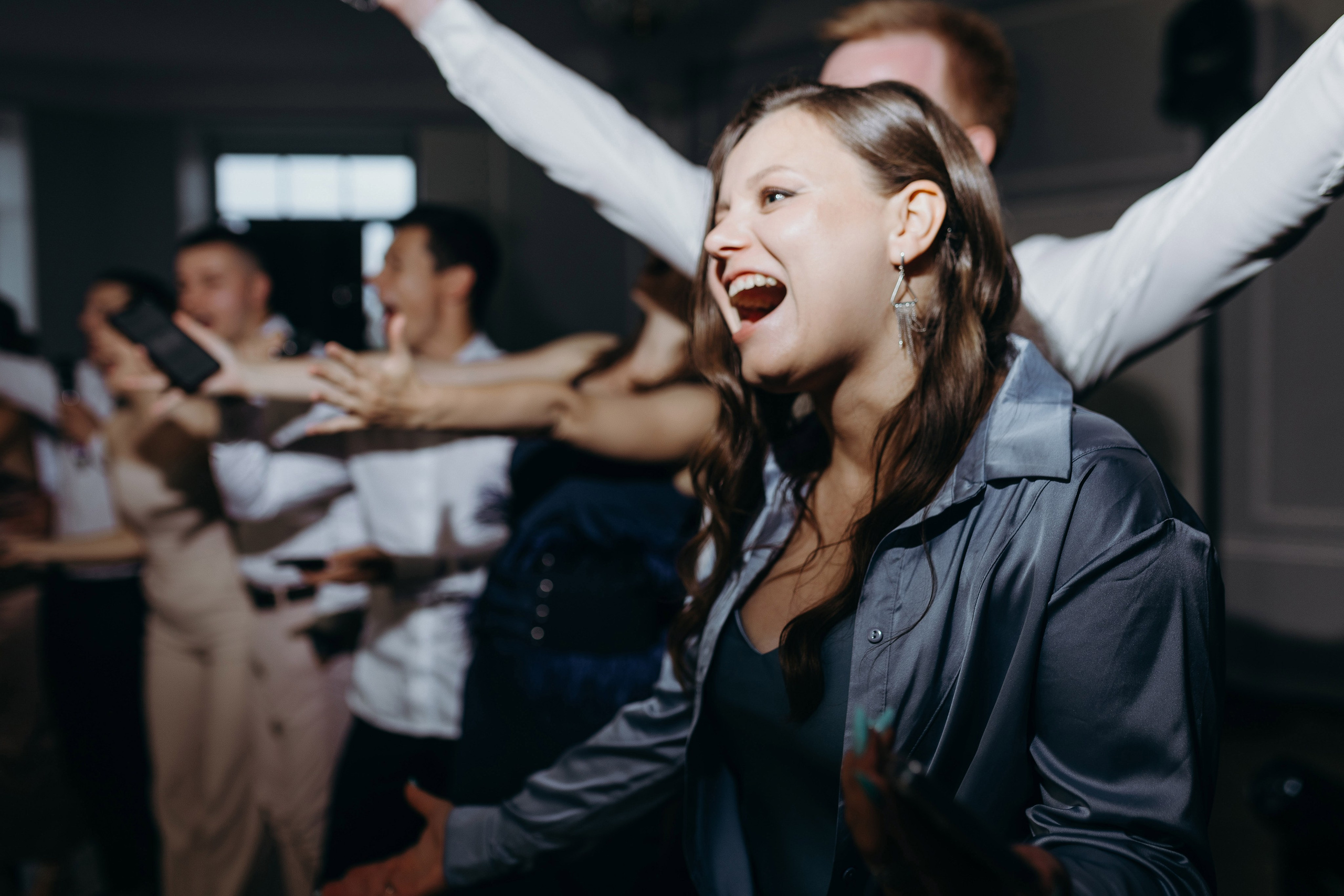 Wedding day 05.07.24. Свадебный фотограф в Санкт-Петербурге