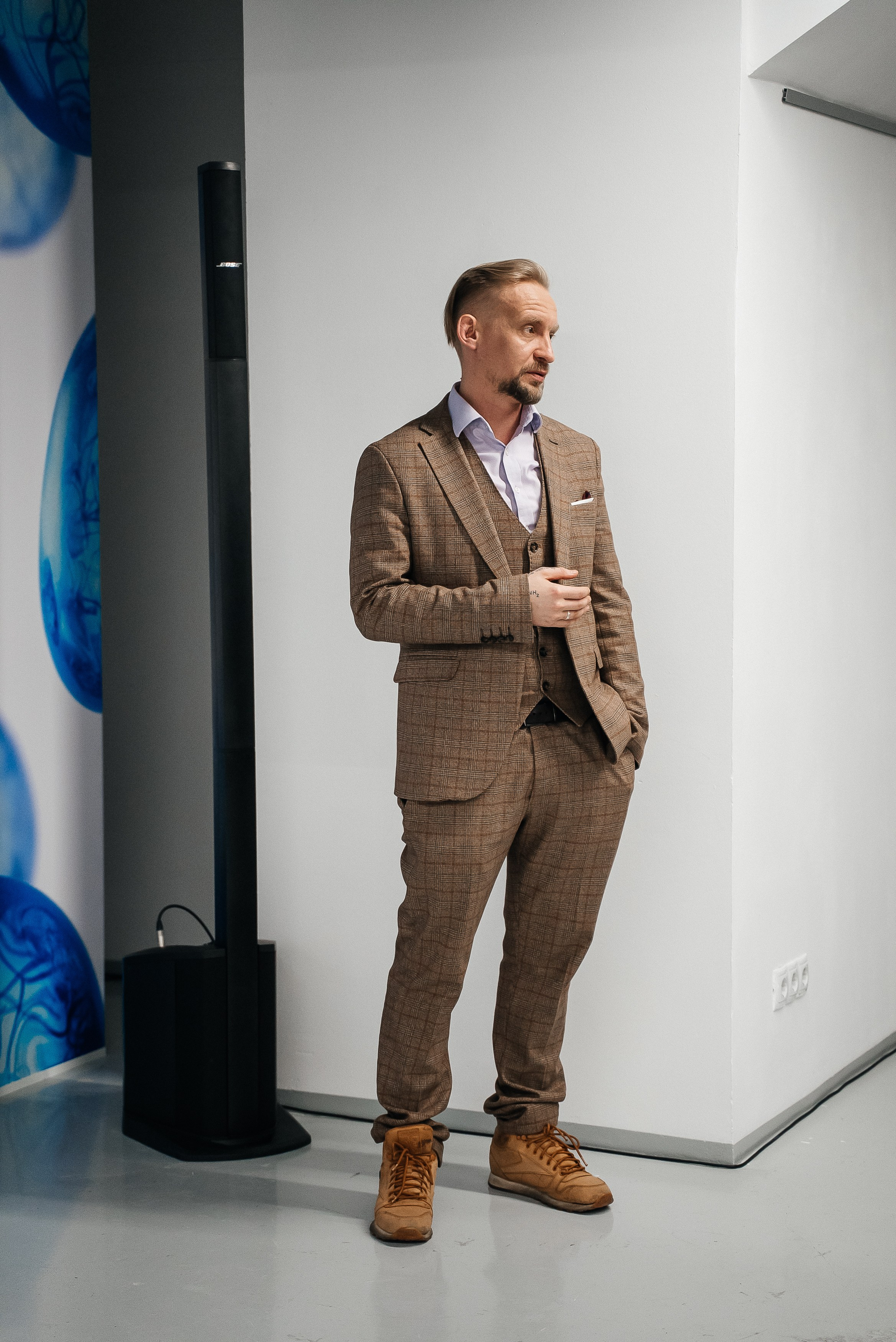 La Roche Posay. Павел Краснов — Свадебный и репортажный фотограф в Москве