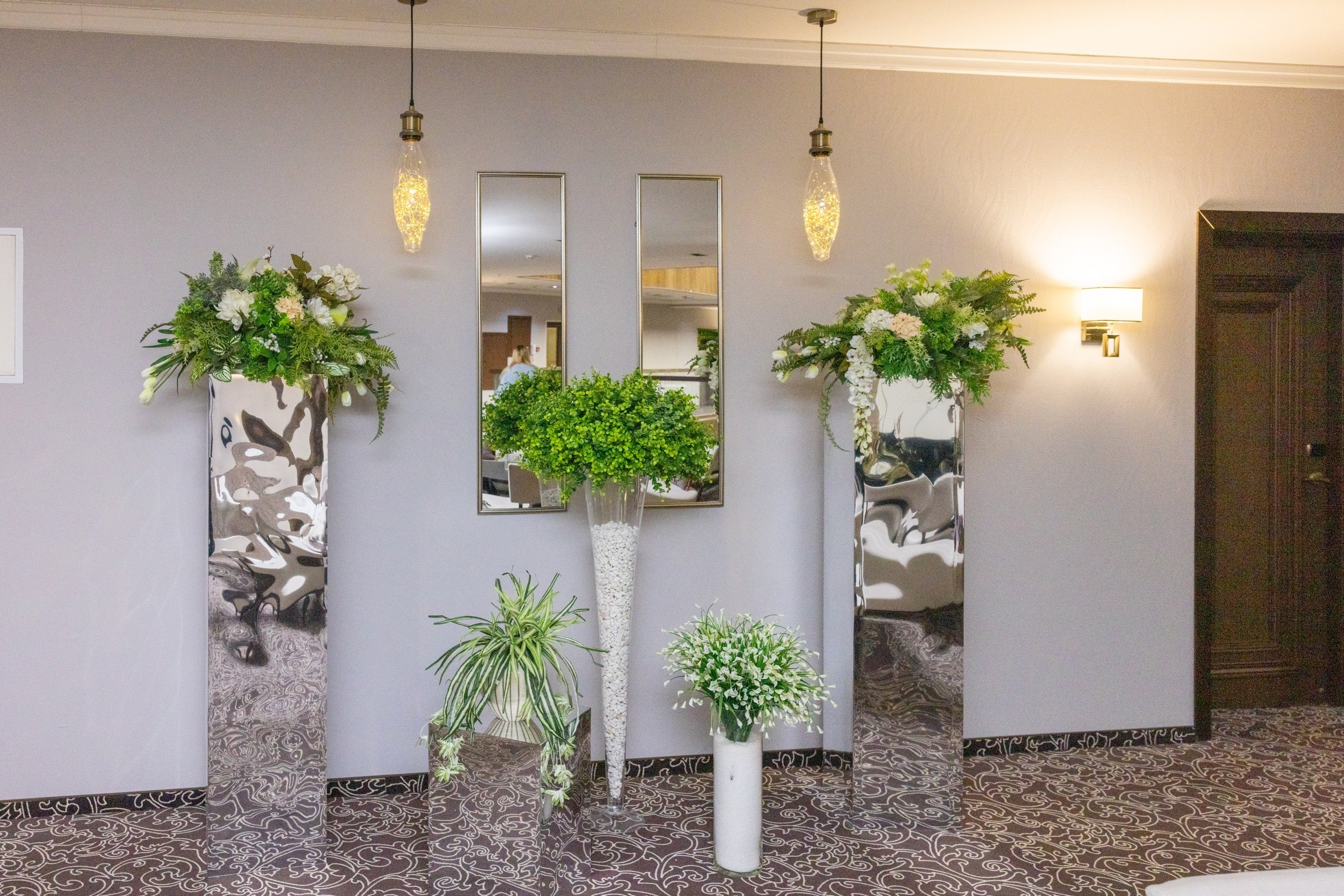 Конференция КНАУФ г. Тула (Гостиница «РОЯЛЬ»). Фотограф в Туле Крупский АнДРей. Фотостудия «КАДР71» в Туле