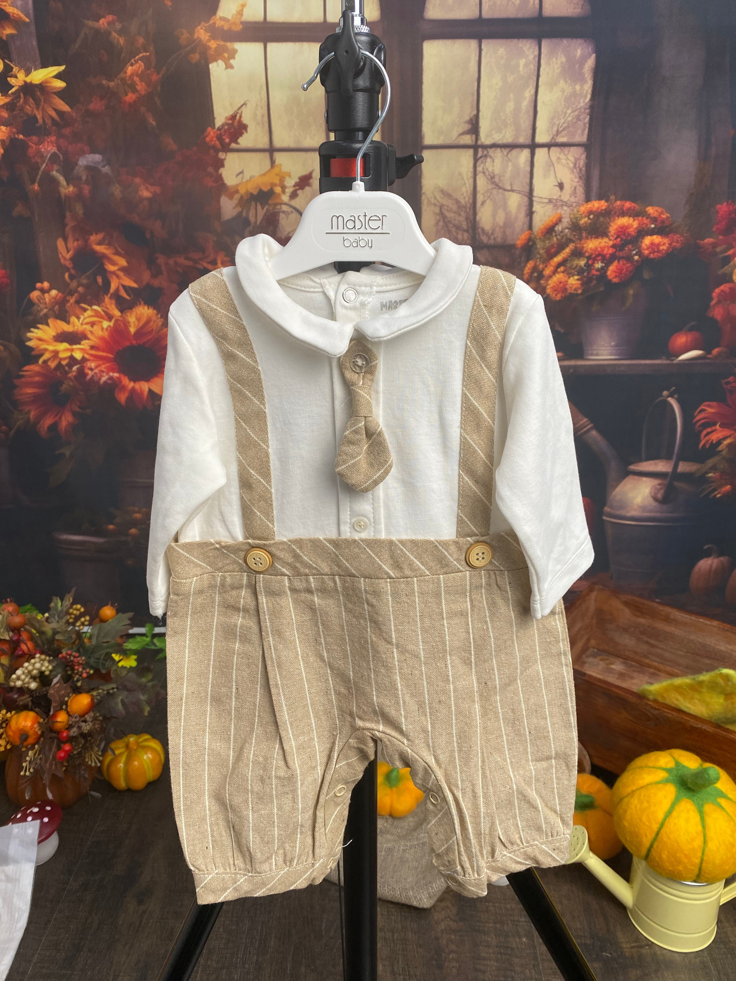 3-6 месяцев. Фотограф беременности, новорожденных и детей до года в Астане