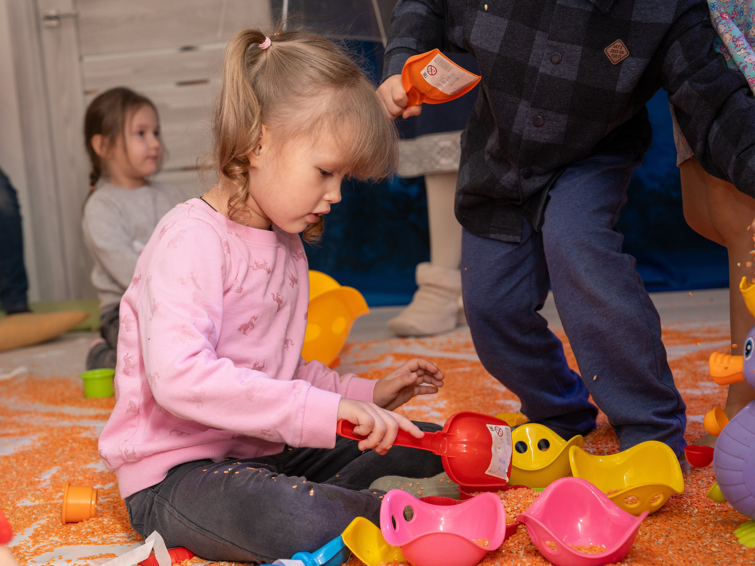 Умка. Фотограф Наталья Сорока Ижевск