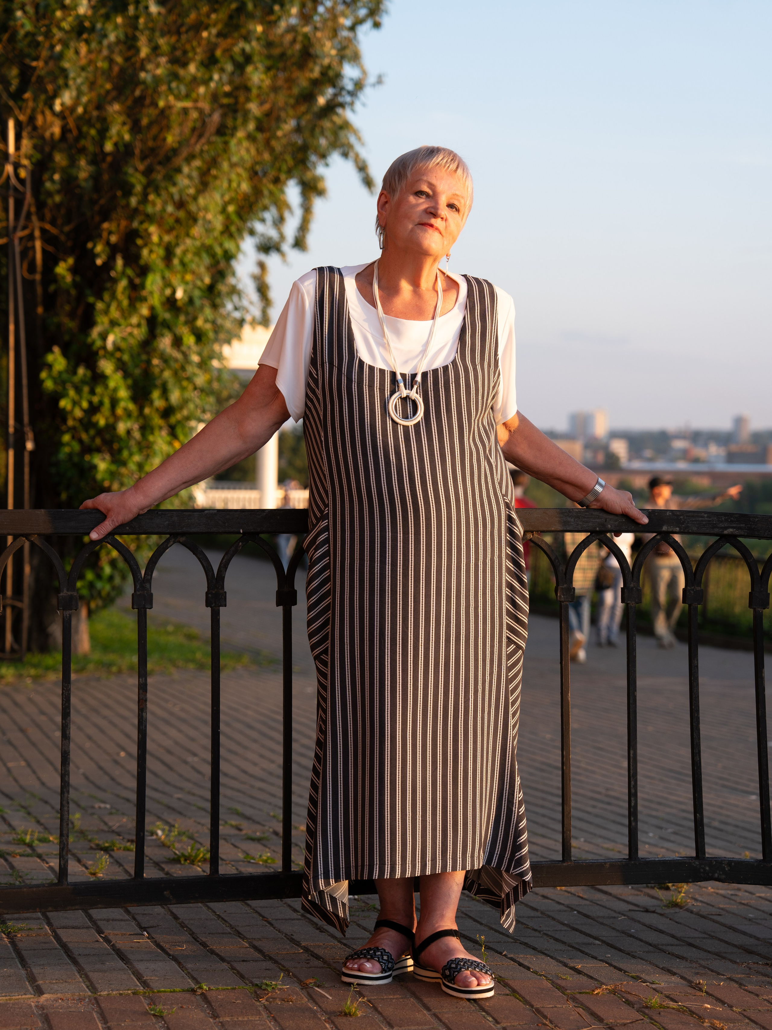 Екатерина. Фотограф Наталья Сорока Ижевск