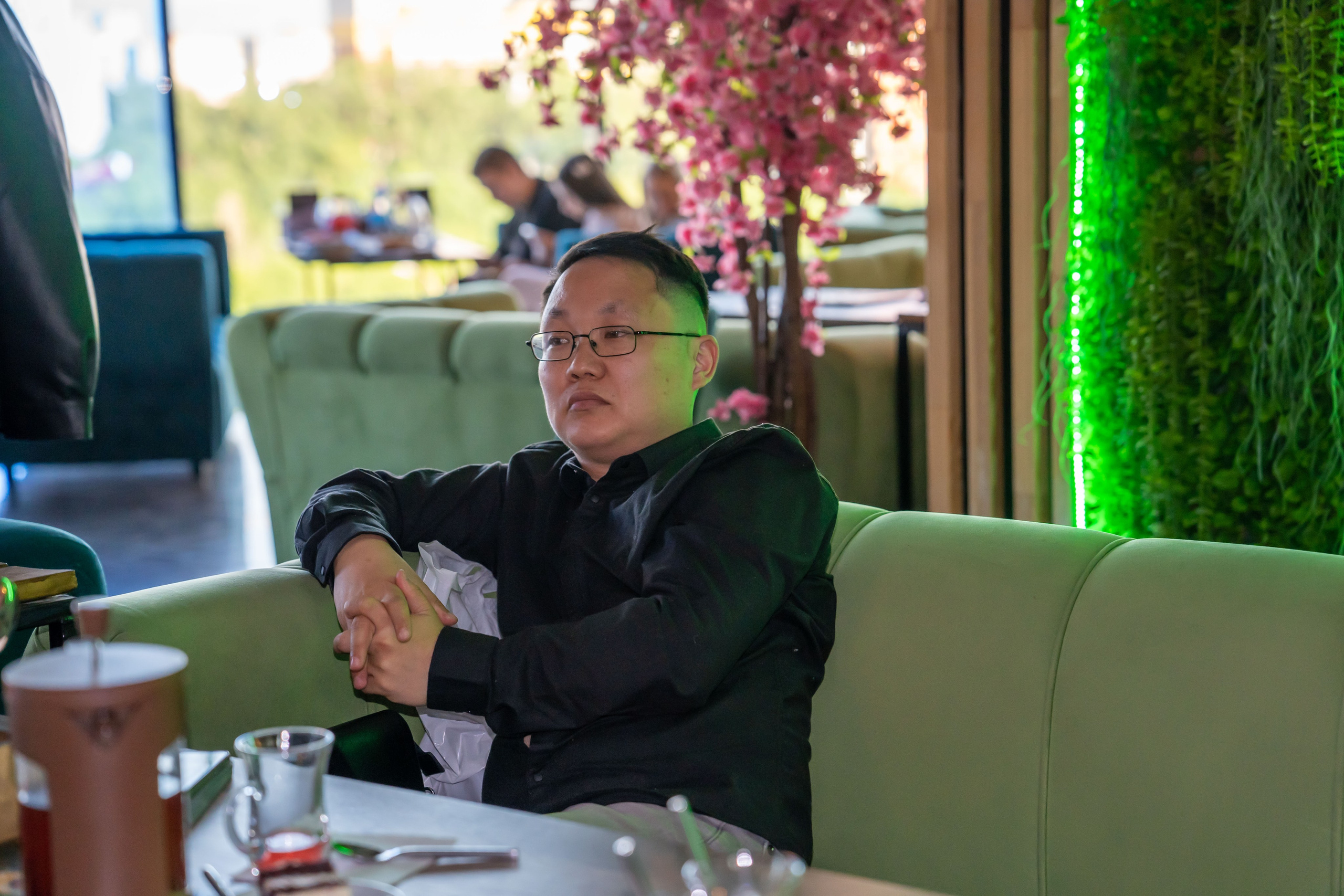 Виртуоз 08.06.24. Фотограф Наталья Сорока Ижевск