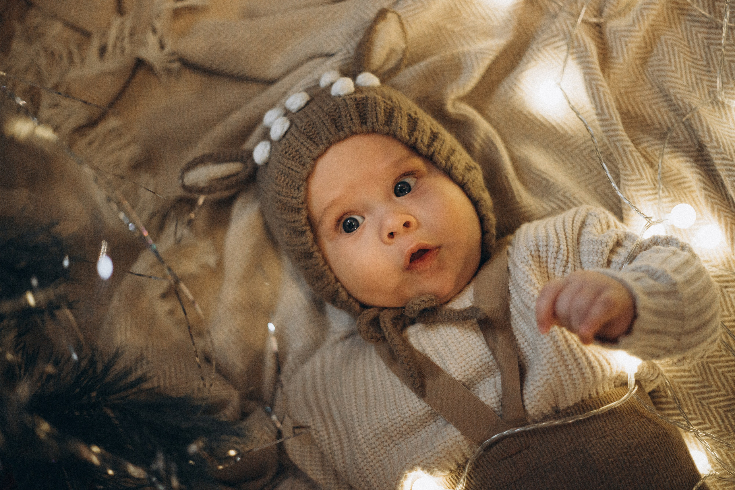 Семья. Семейный фотограф в Нижнем Новгороде