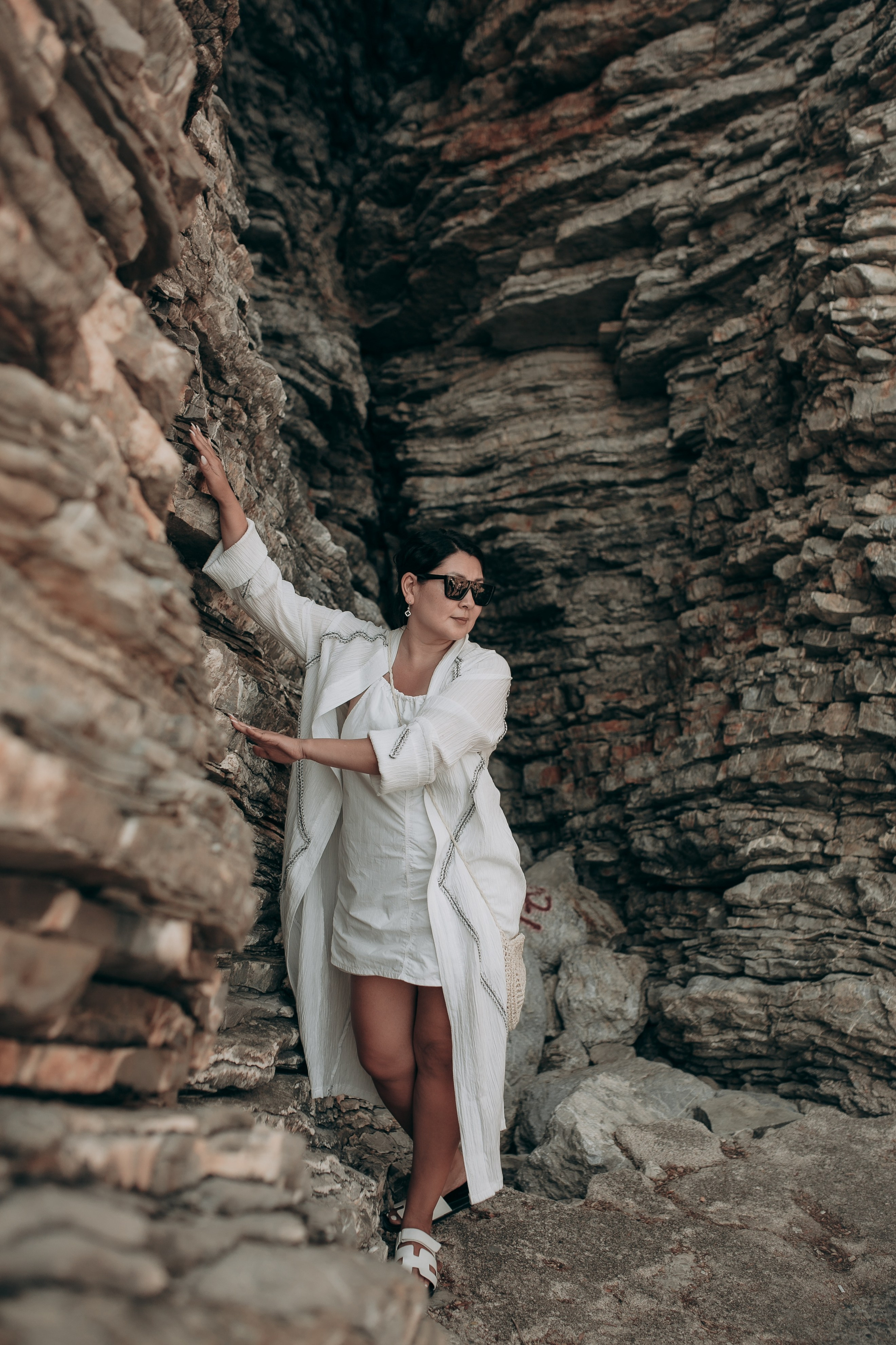 ДИНАРА (БУДВА). Family, Women & Couples Photographer in Budva, Kotor, Herceg Novi, Perast & Coastal Montenegro