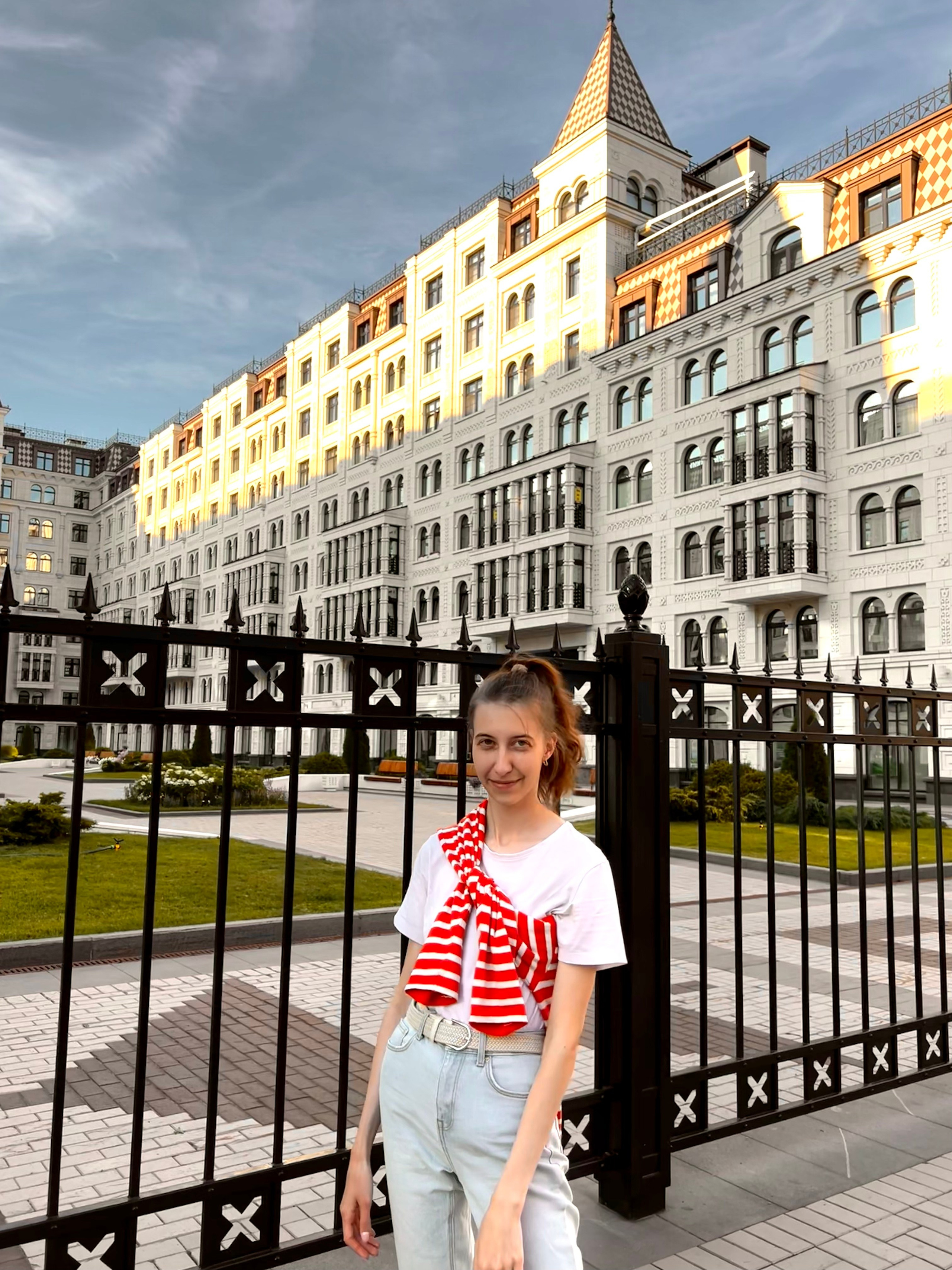 Август. Семейный, Свадебный фотограф СПБ Питер— Романова Екатерина