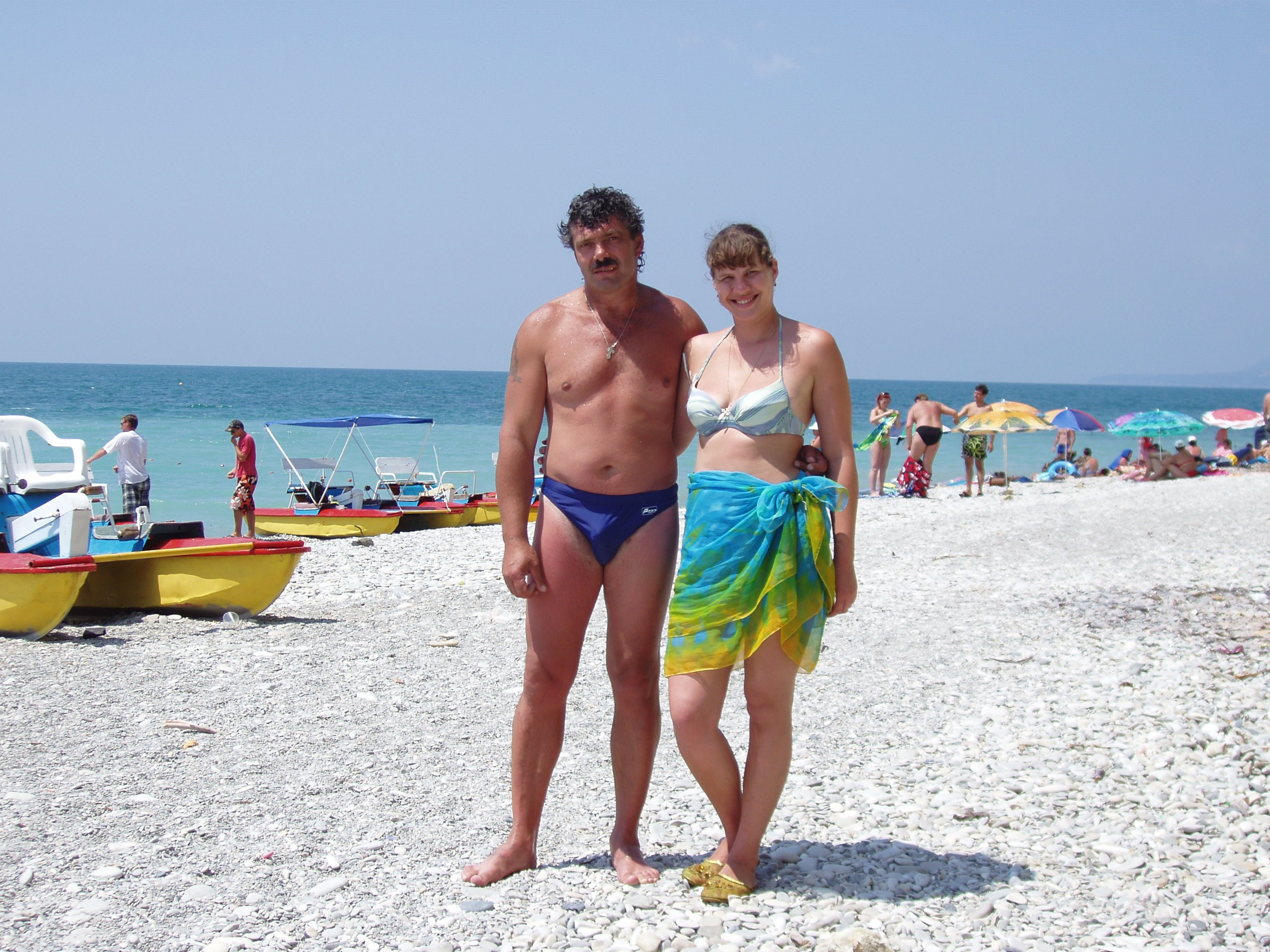 Отпуск 13.07-24.08. Семейный, Свадебный фотограф СПБ Питер— Романова Екатерина