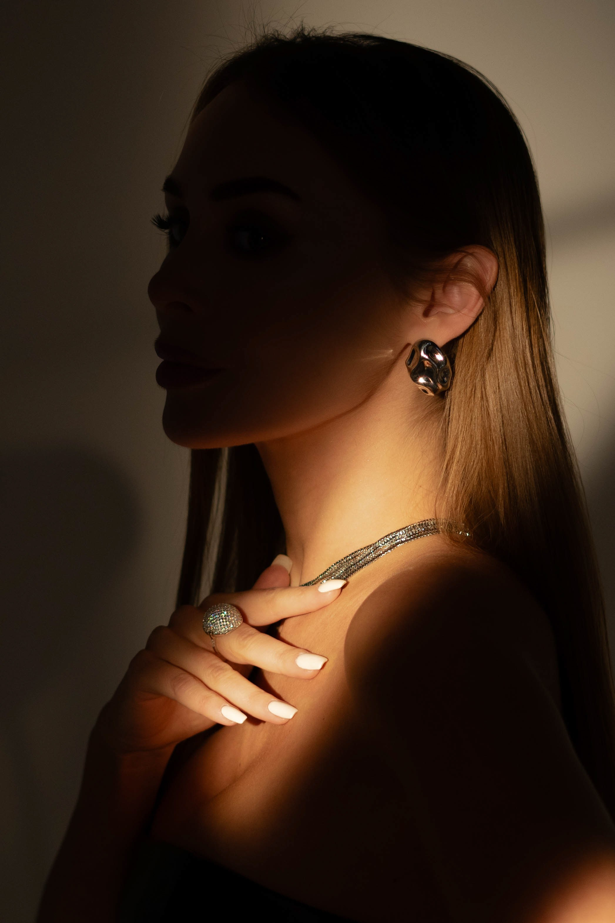 Cameo. Фотограф в Санкт-Петербурге