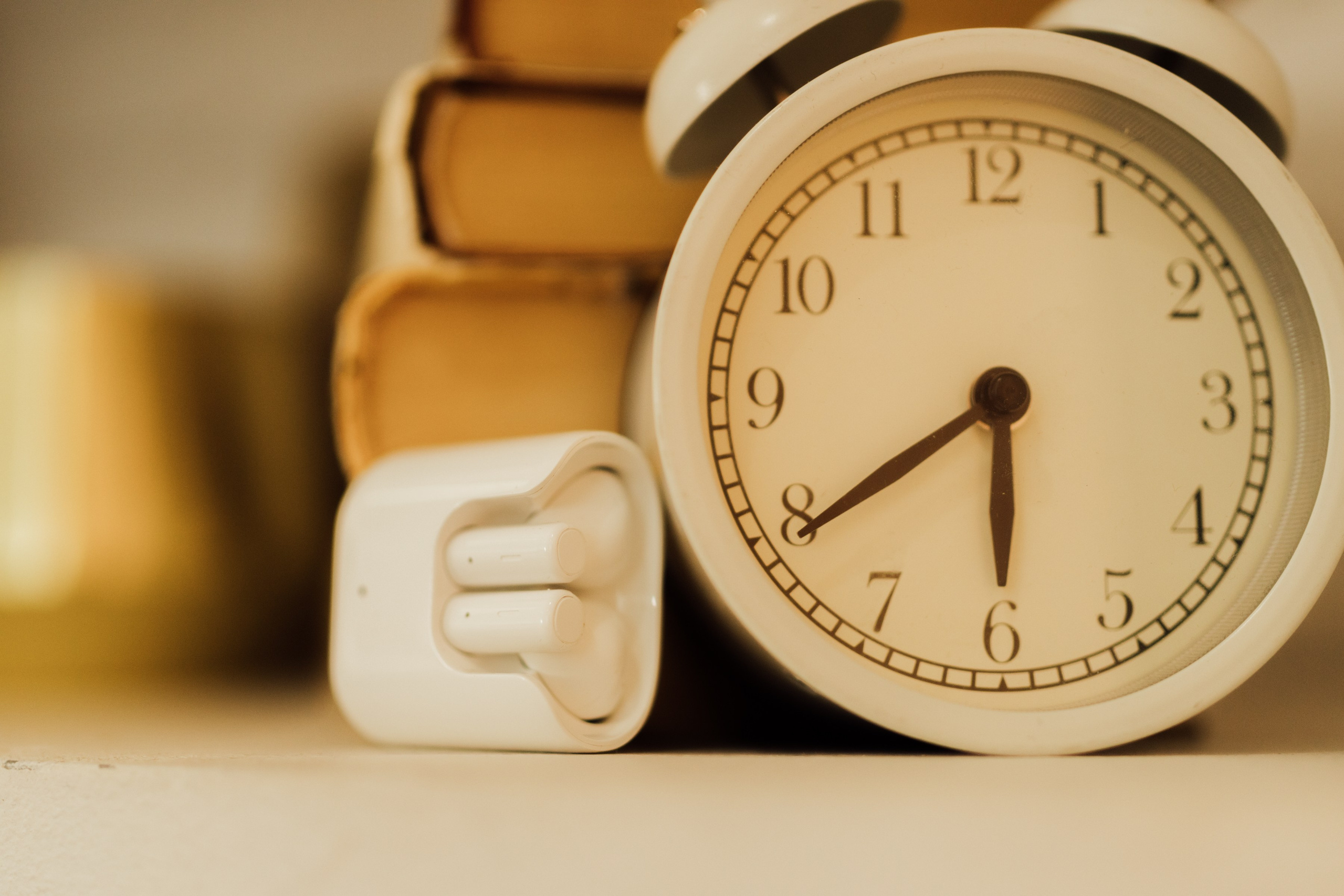 Электроника. Фотограф Москва