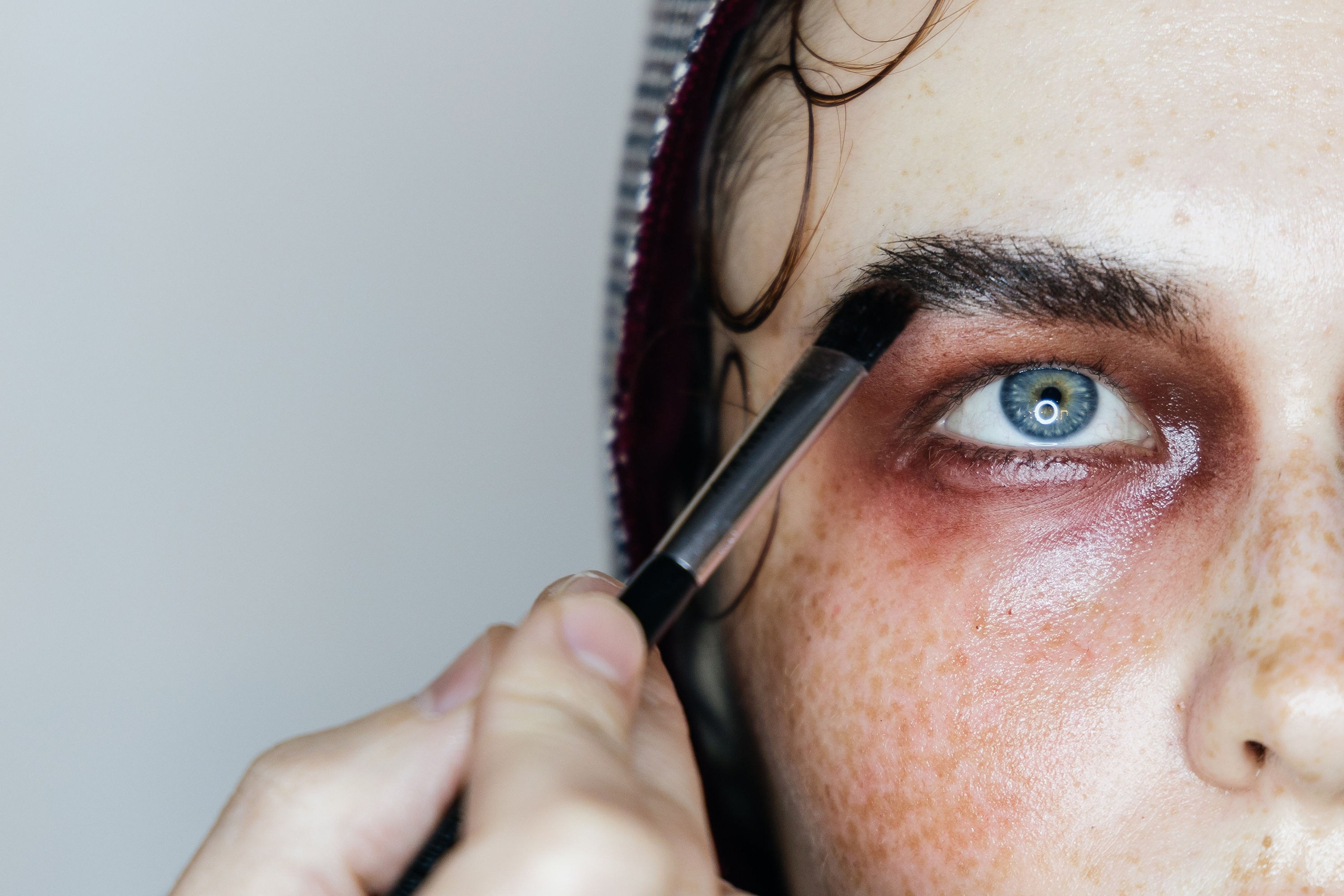 Репортажная фотосъёмка развлекательных мероприятий. Репортажный фотограф | Роза Хутор Красная Поляна Сочи Сириус