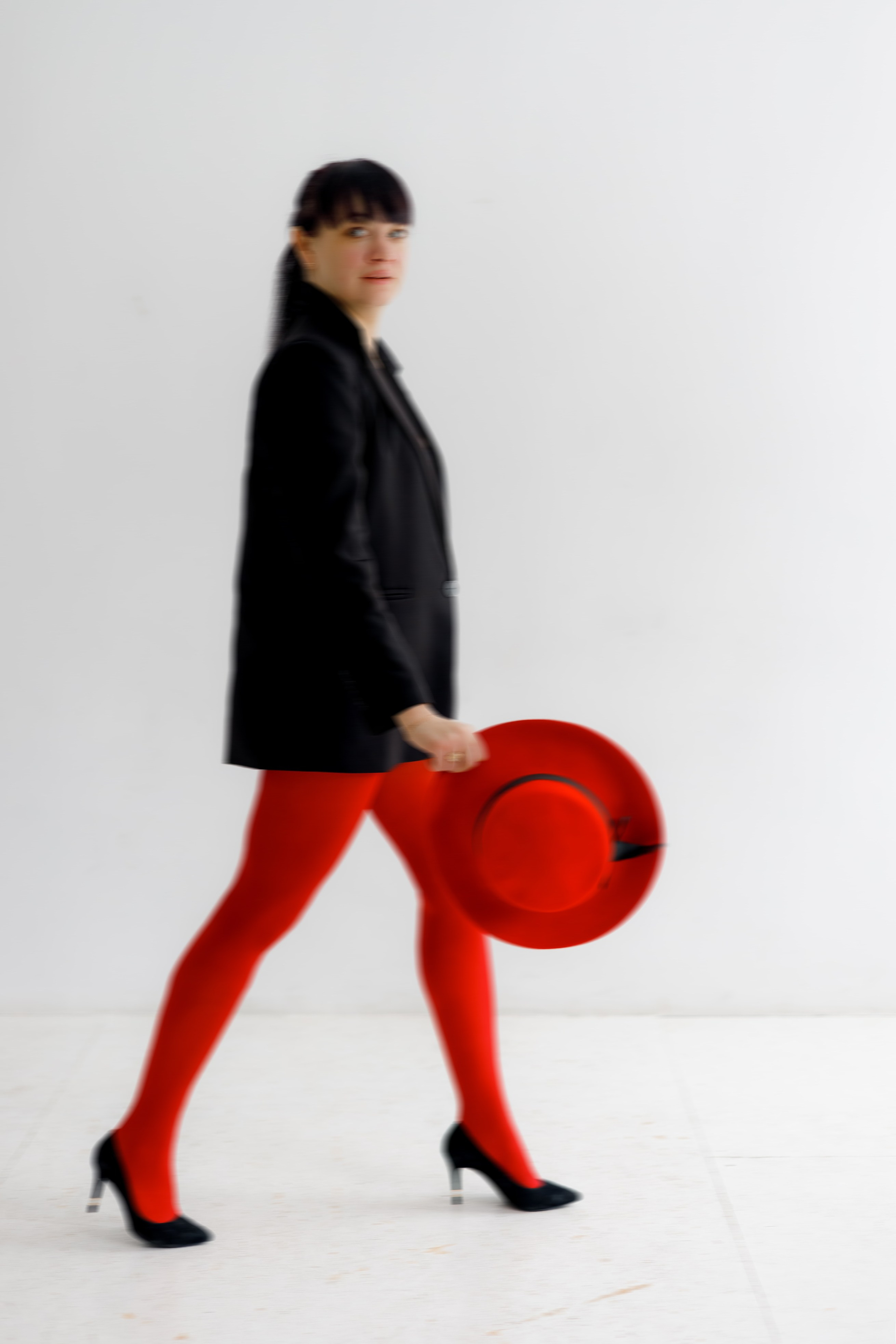 Индивидуальные. Главная