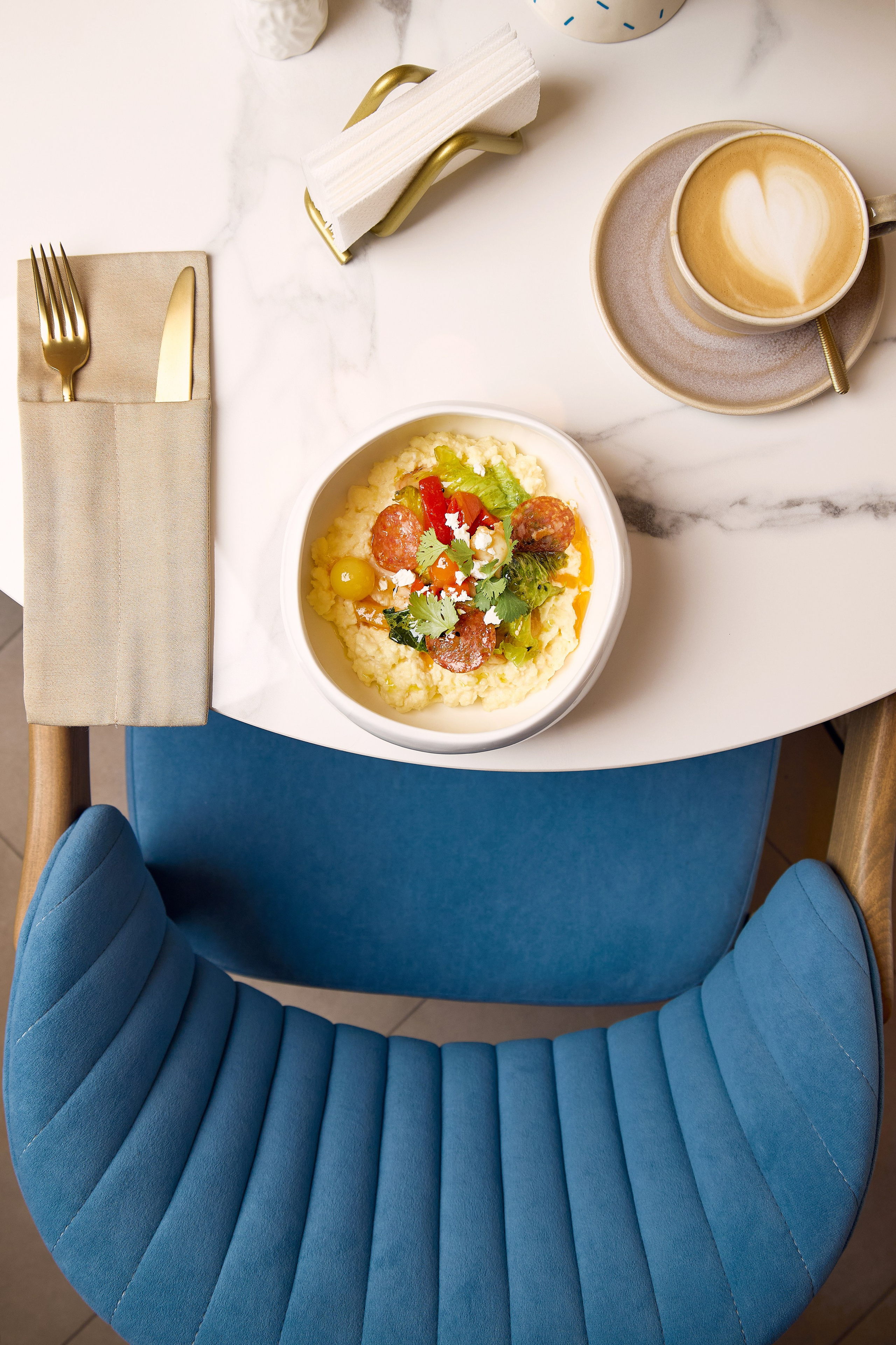 Места счастливых людей. Выведите свои товары на новый уровень с профессиональной предметной фотографией. Предметный фотограф Юлия Кравченко