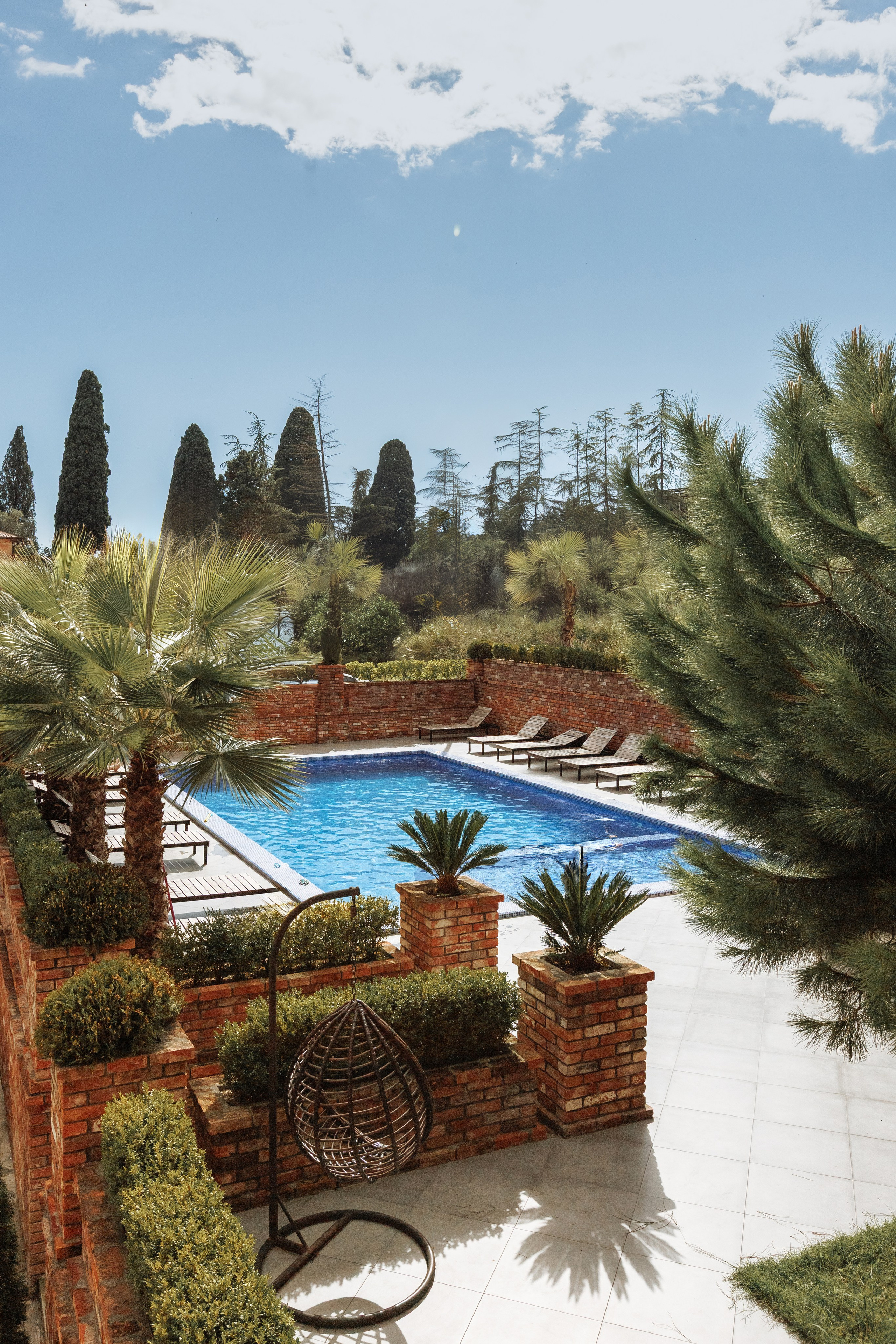 LOFT AFON. Семейный фотограф на крещение и венчание