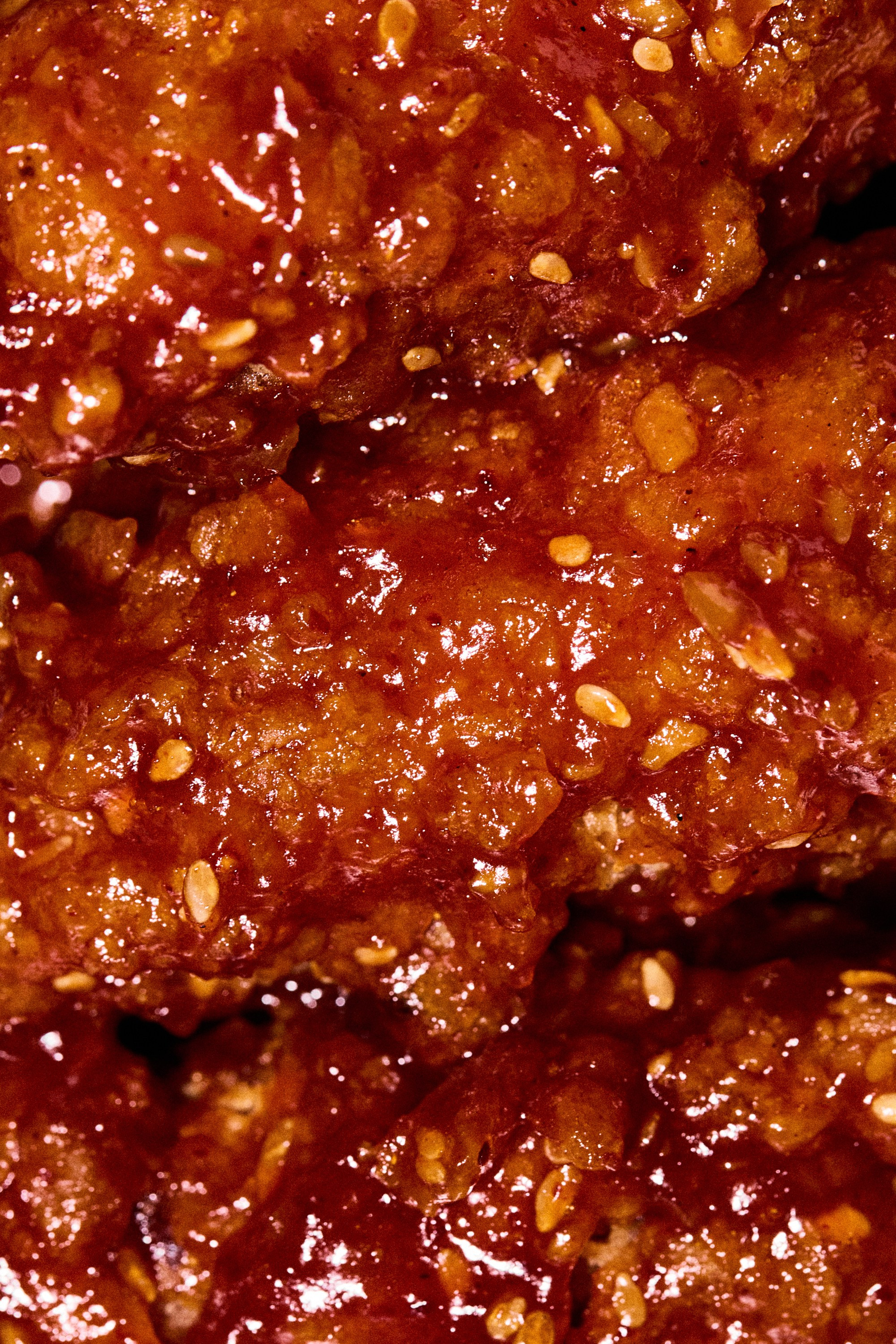 РЕСТОРАНЫ. Контент фотограф в Москве Ник Фрост