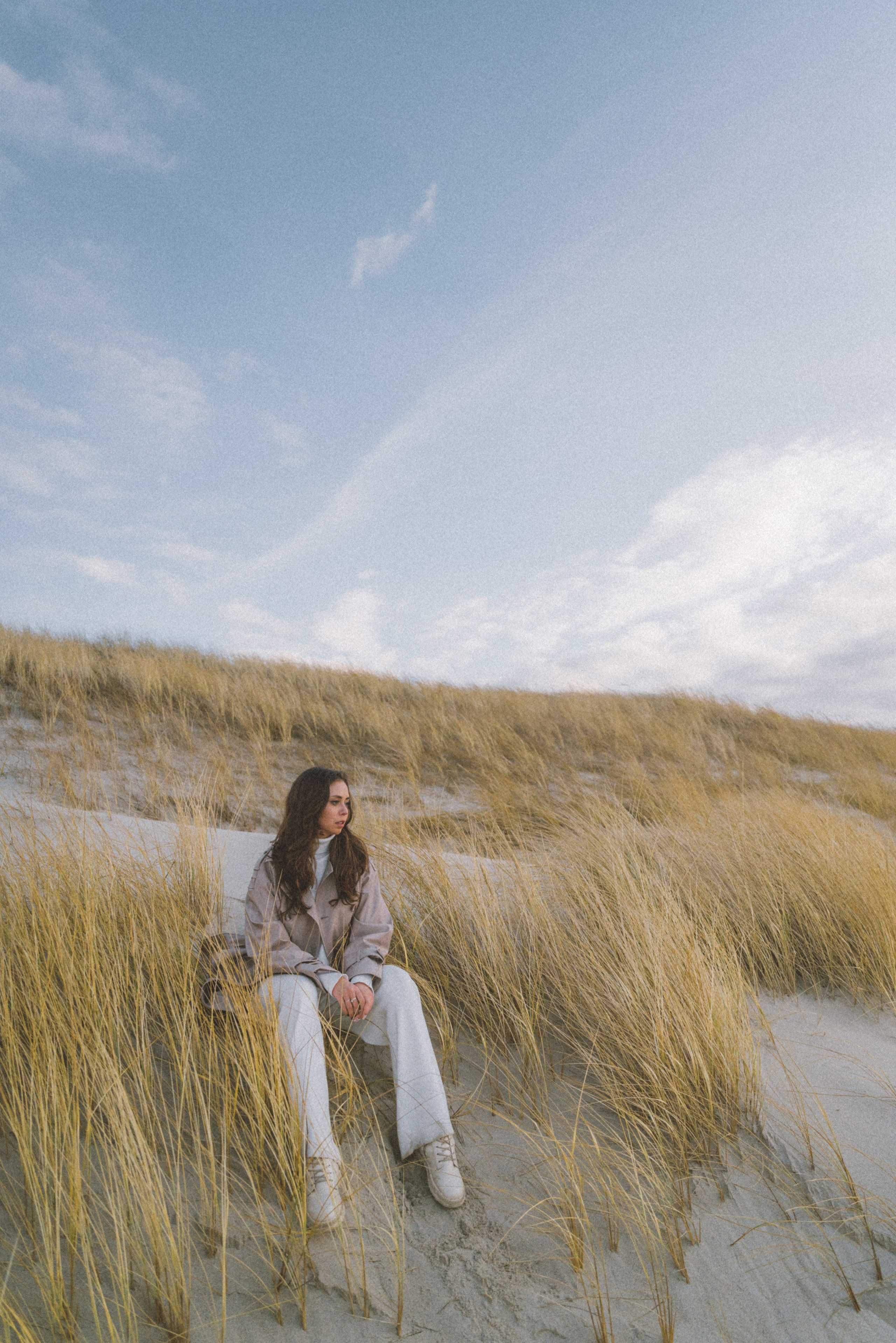 Алина. Фотограф Калининград Ангелина Воробьева